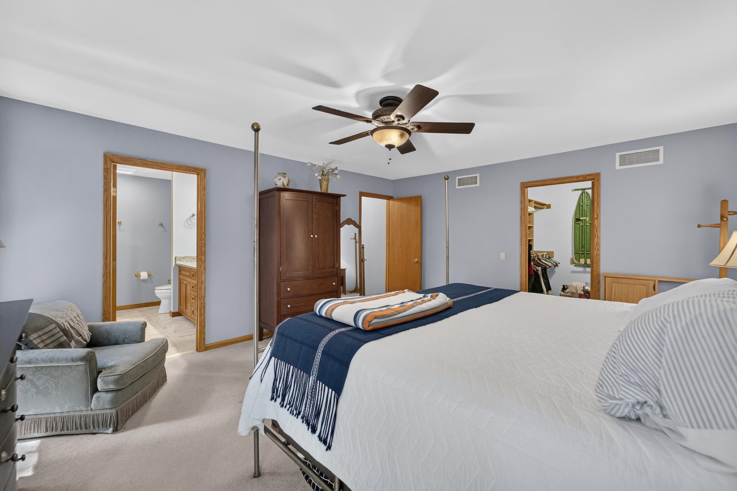 873 Peregrine Circle