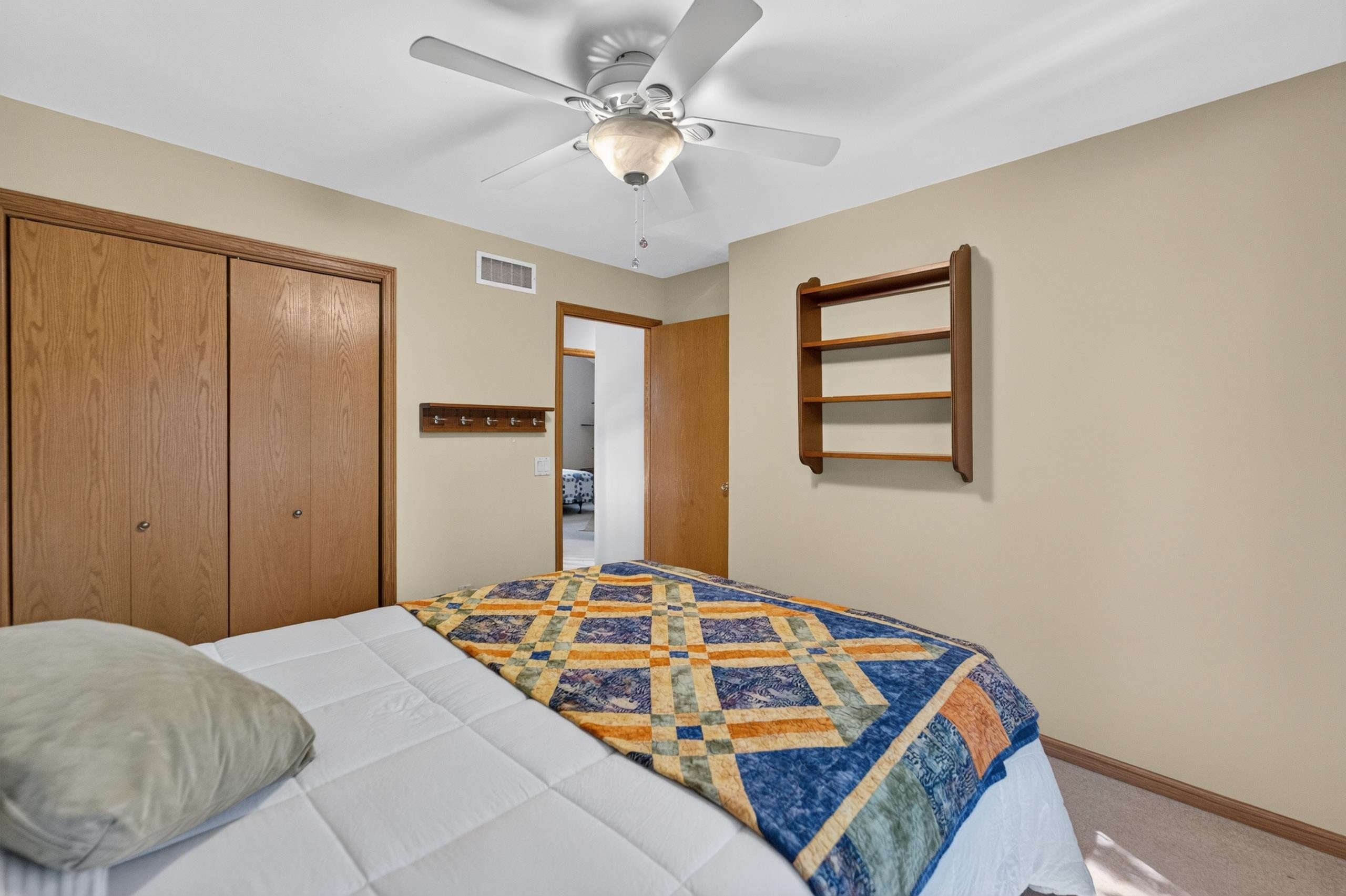 873 Peregrine Circle