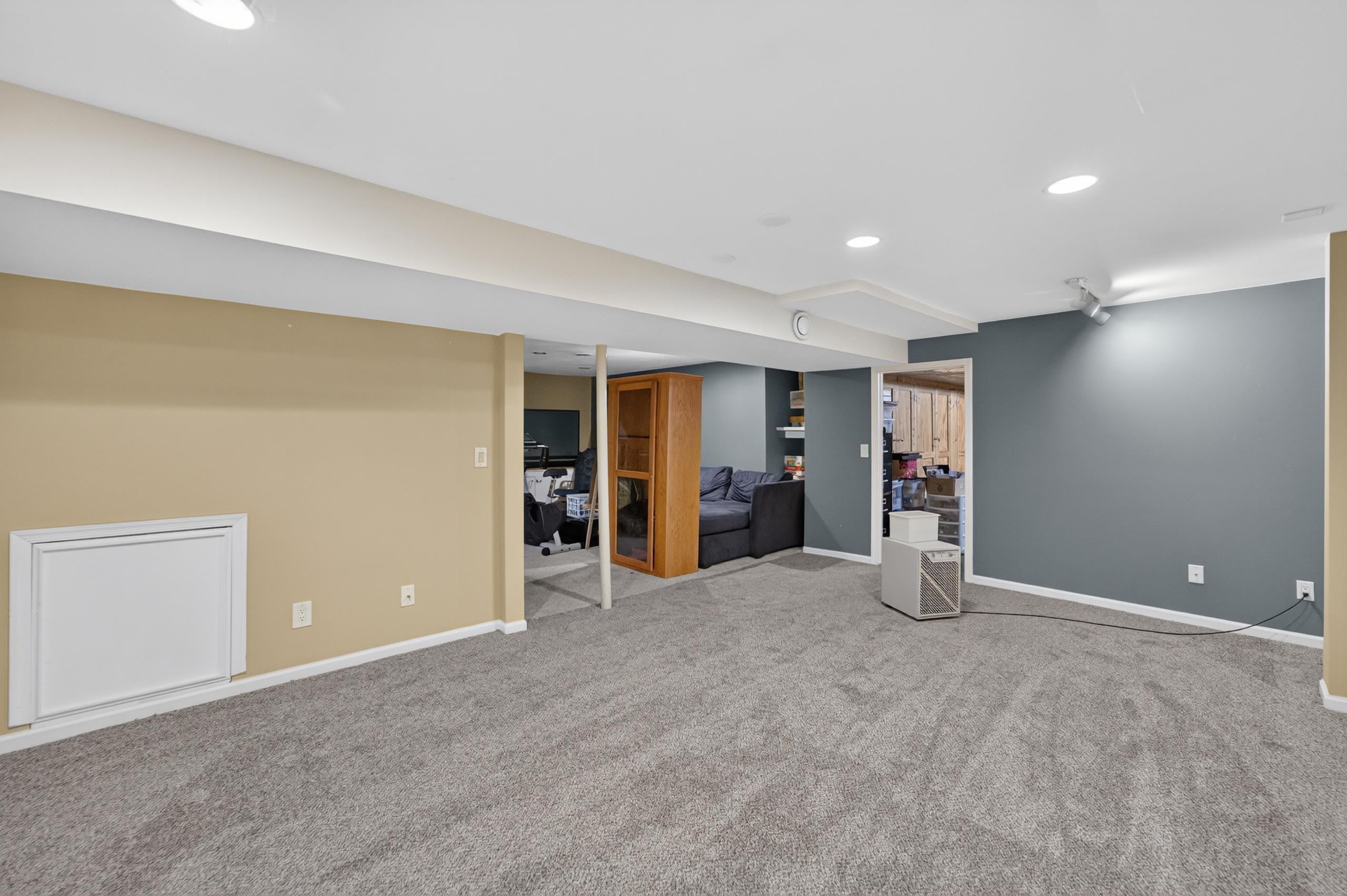 873 Peregrine Circle