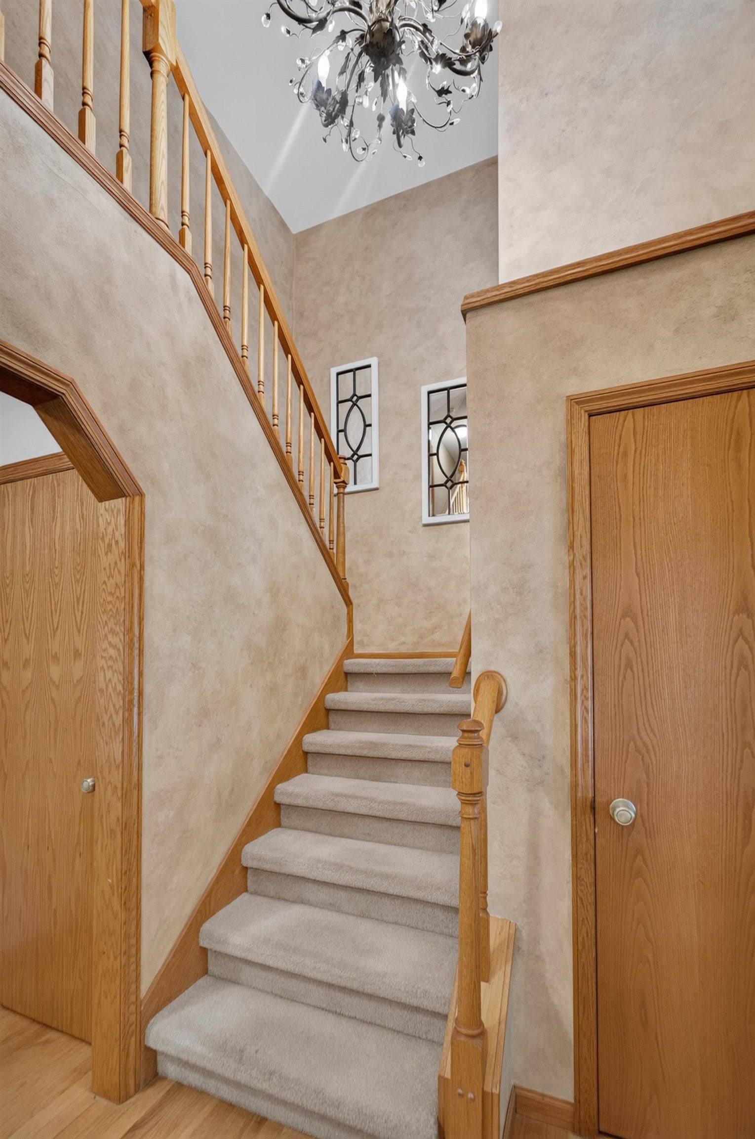 873 Peregrine Circle