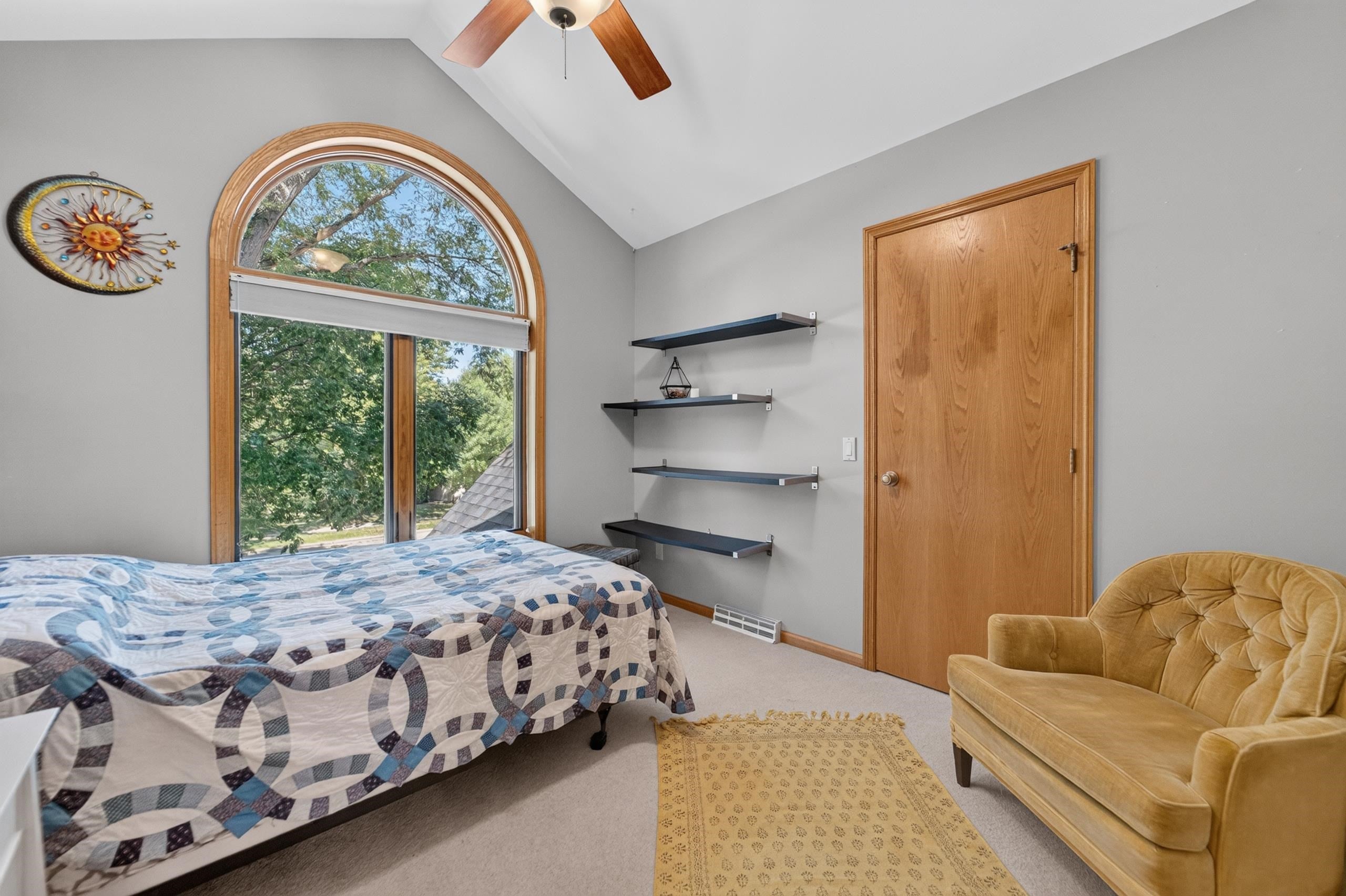 873 Peregrine Circle
