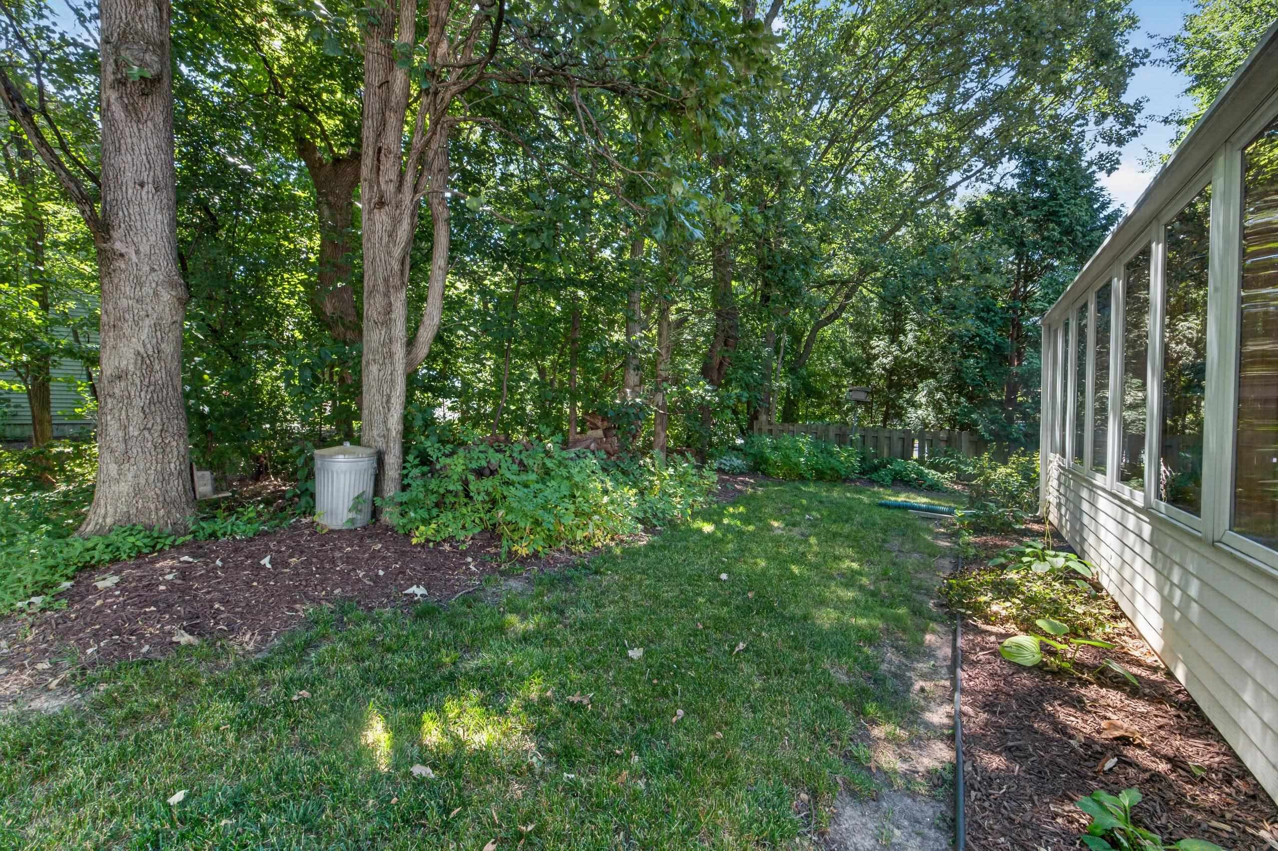 873 Peregrine Circle