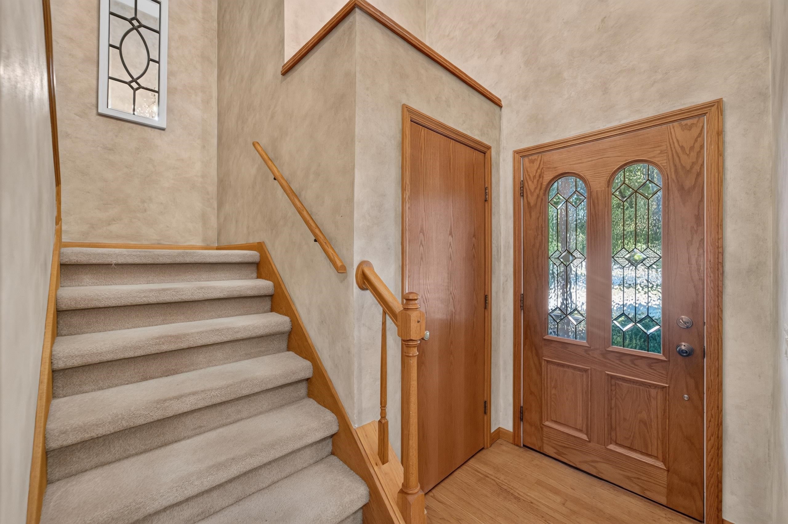 873 Peregrine Circle