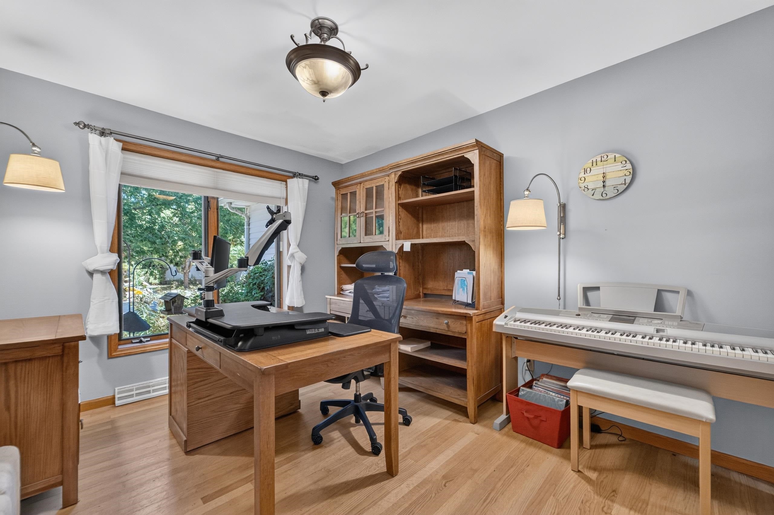 873 Peregrine Circle