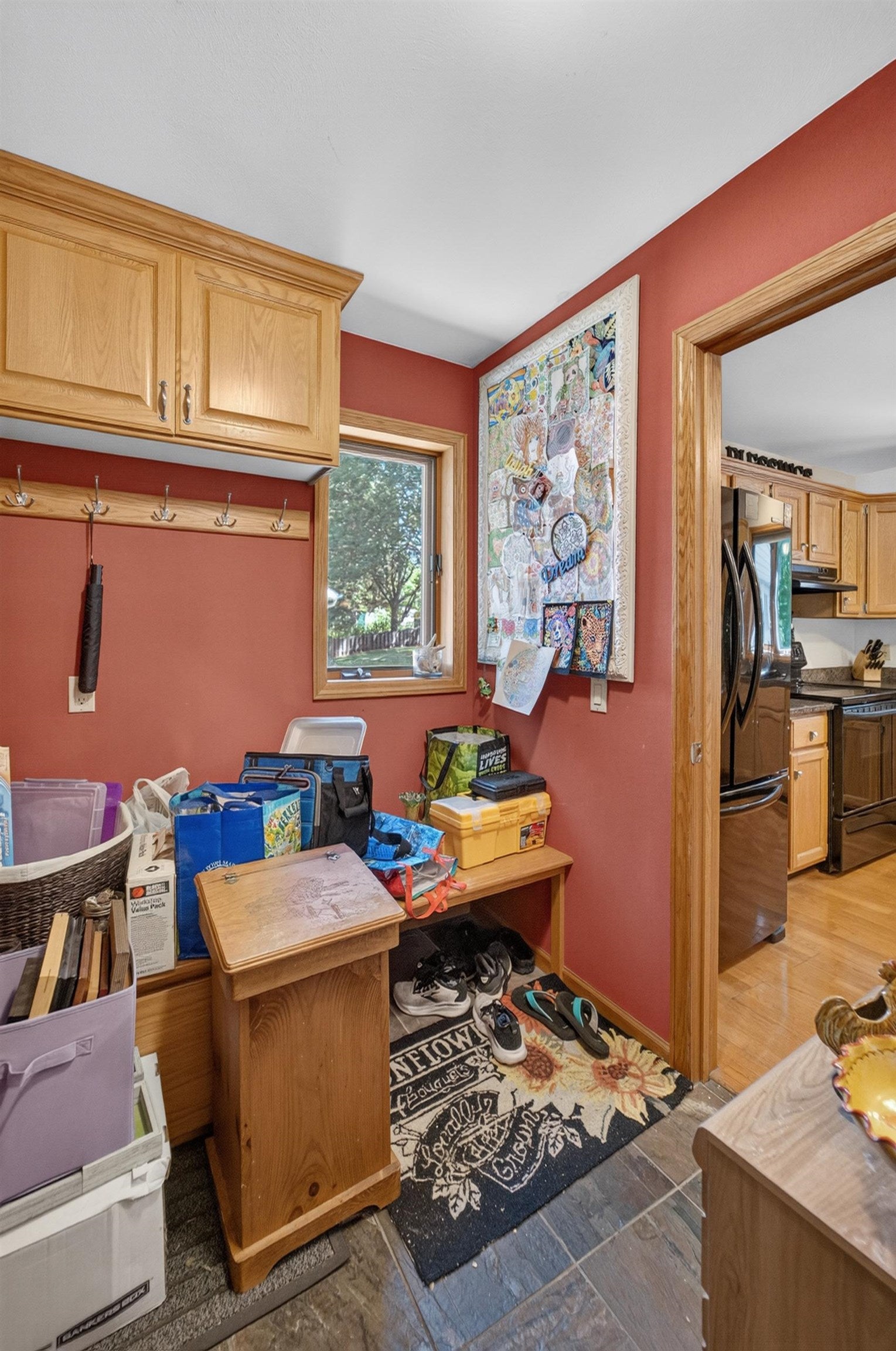 873 Peregrine Circle