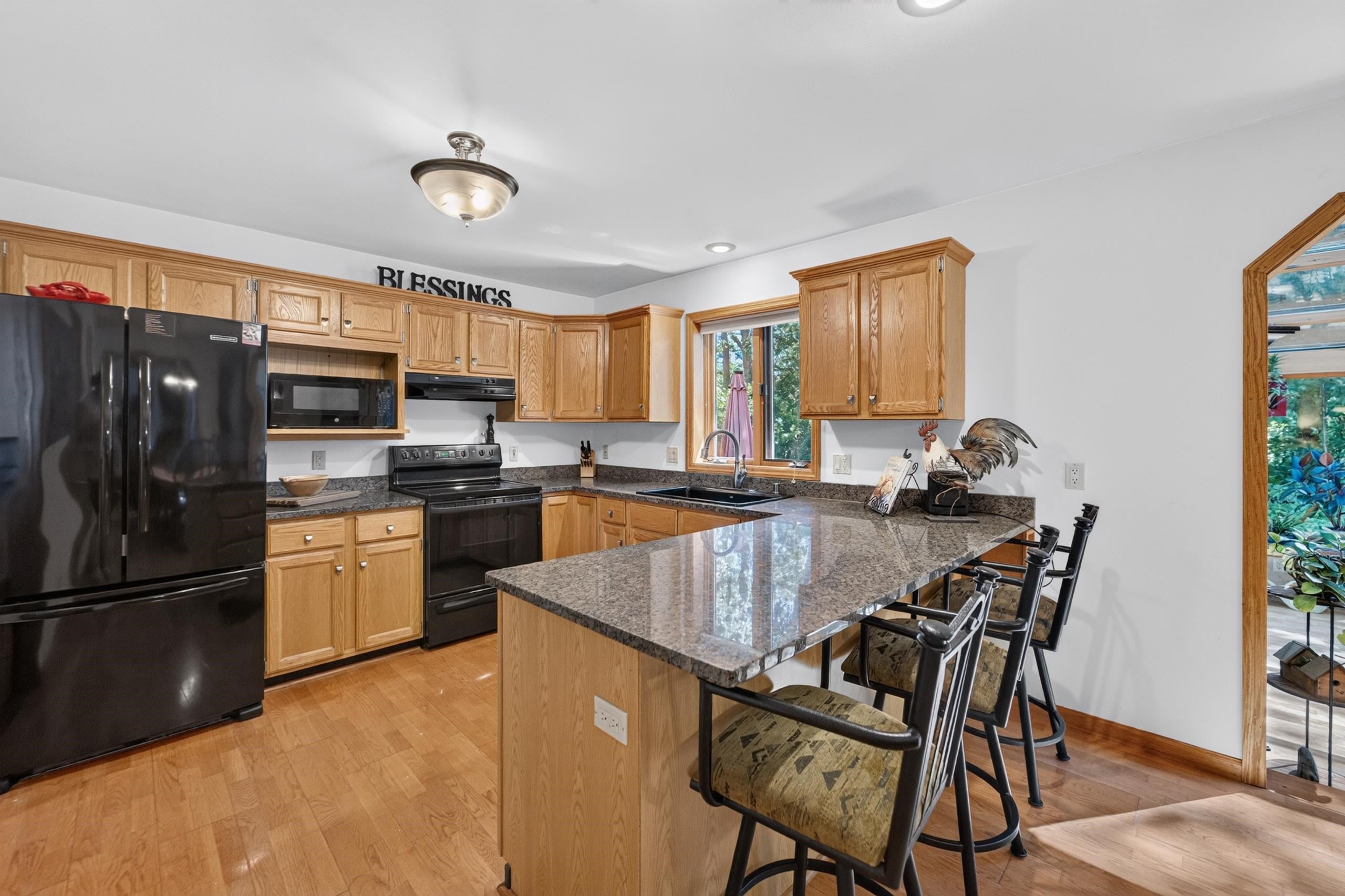 873 Peregrine Circle