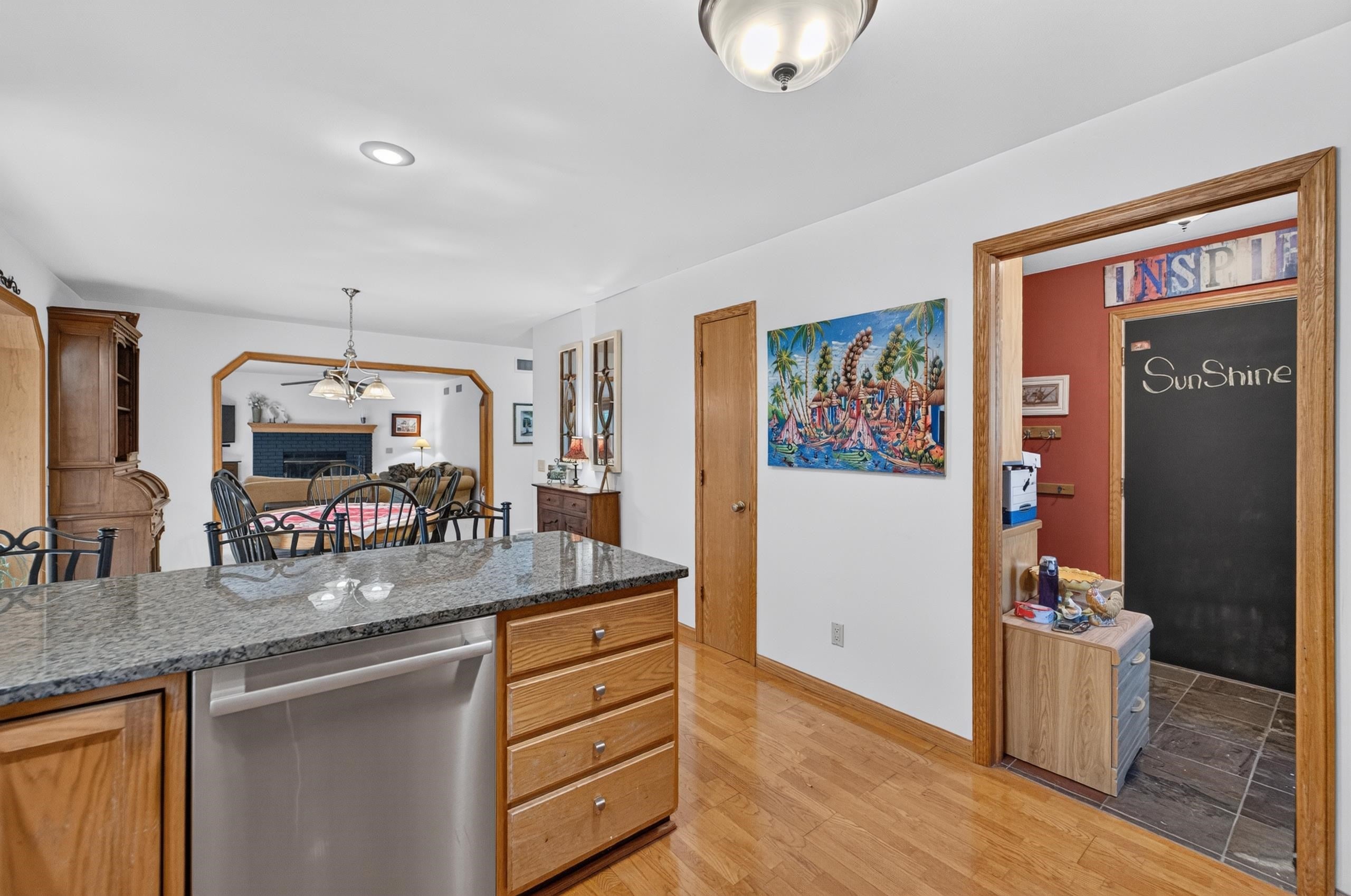 873 Peregrine Circle