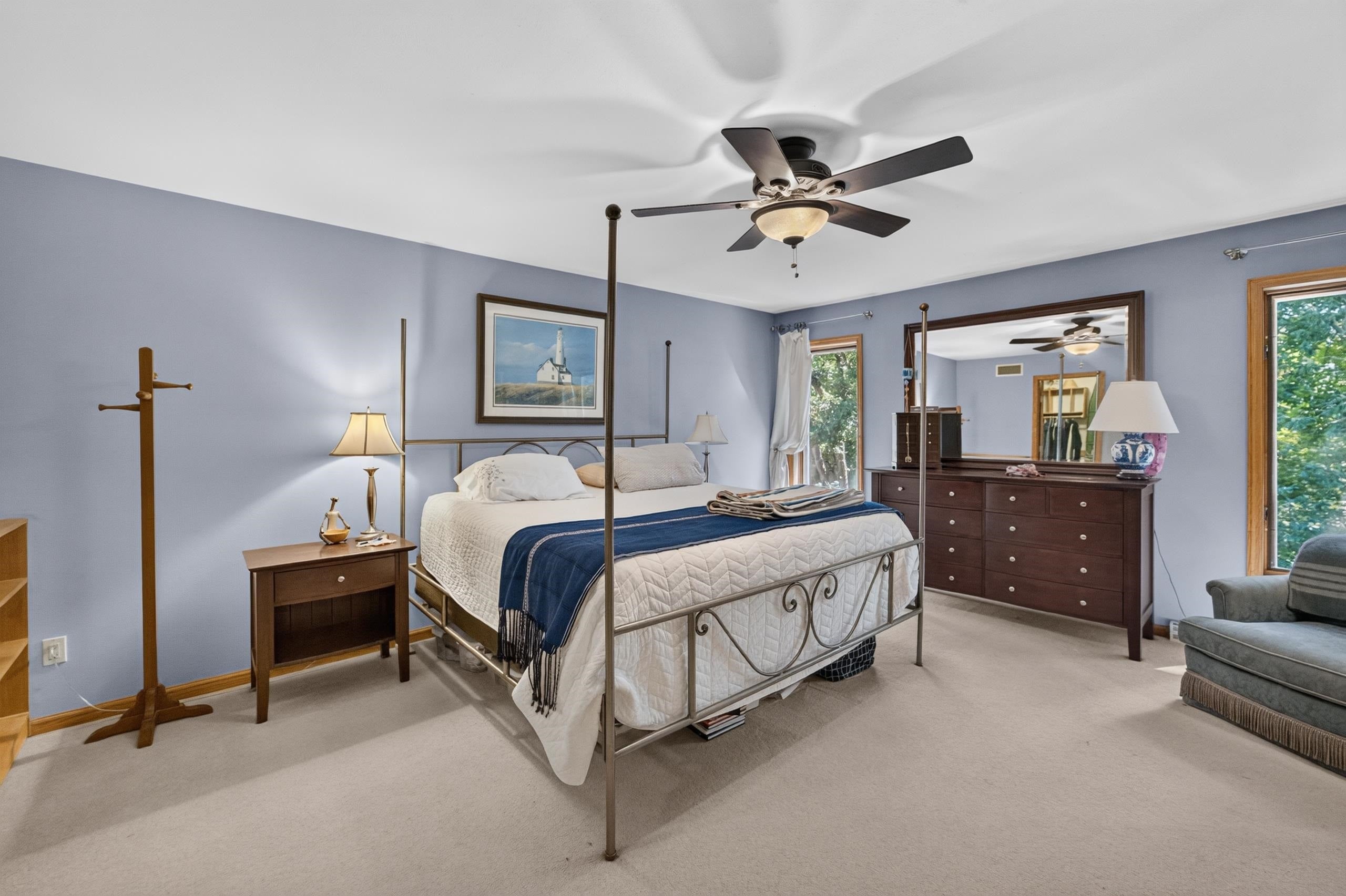 873 Peregrine Circle