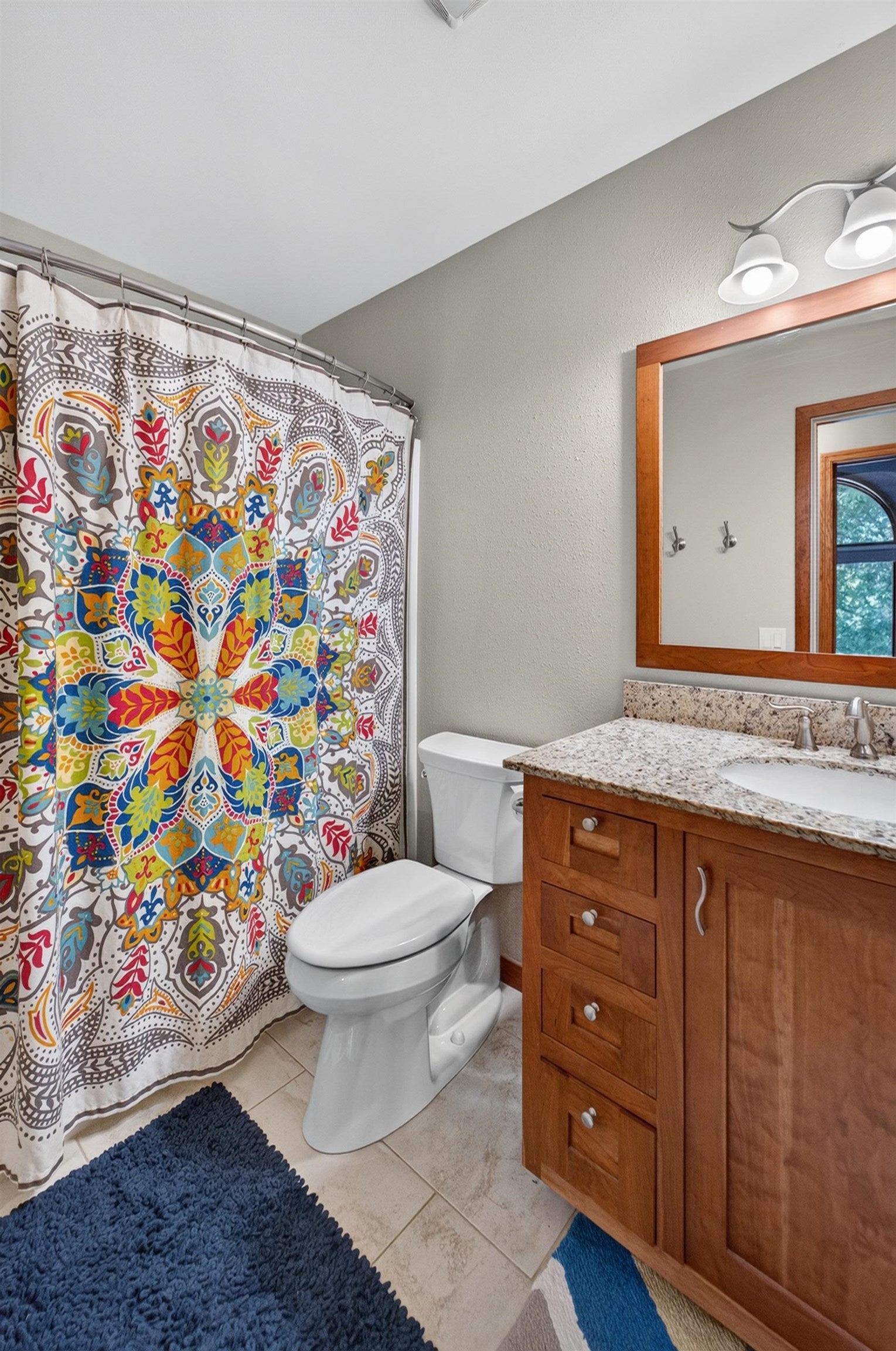 873 Peregrine Circle