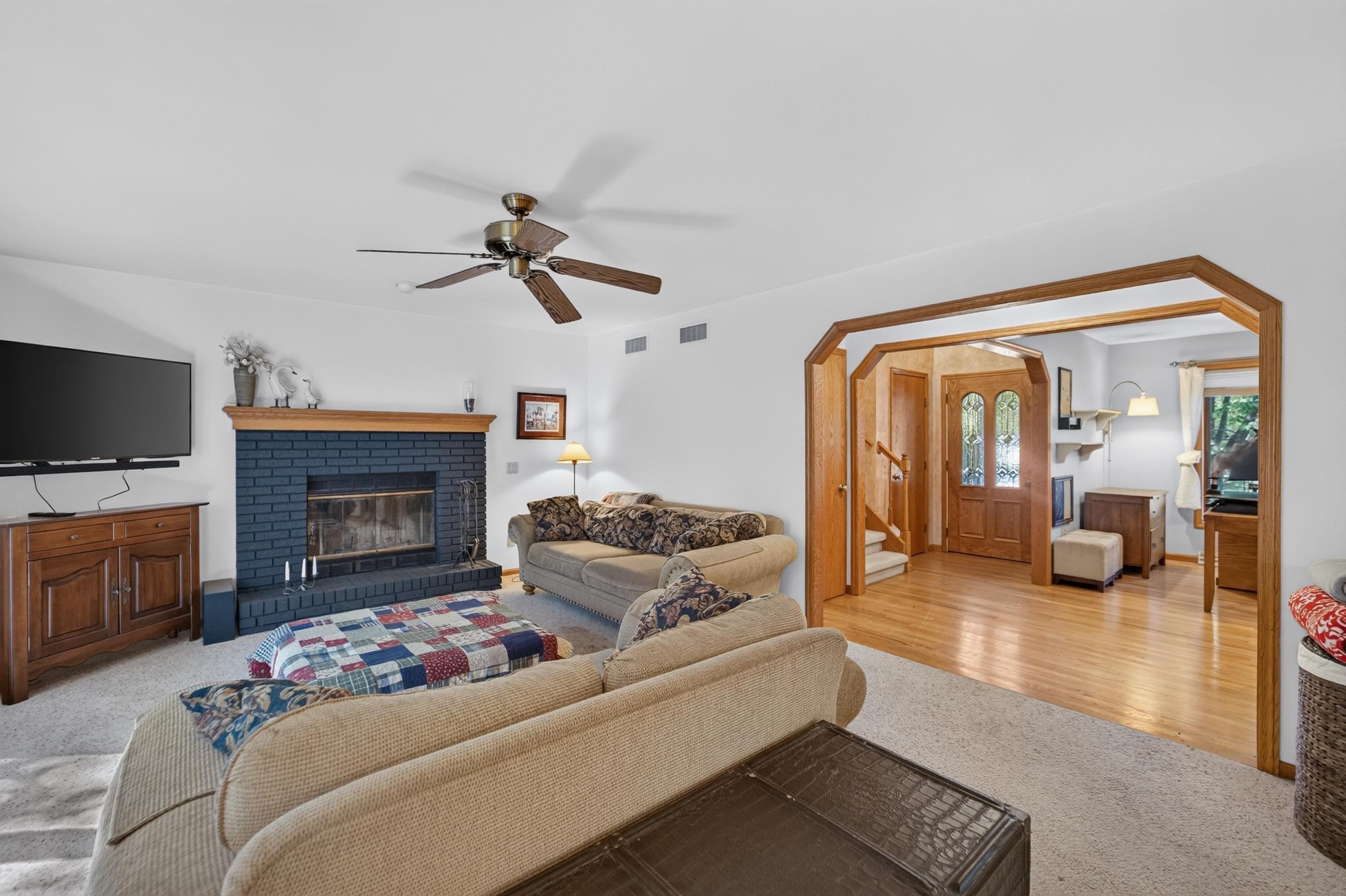 873 Peregrine Circle