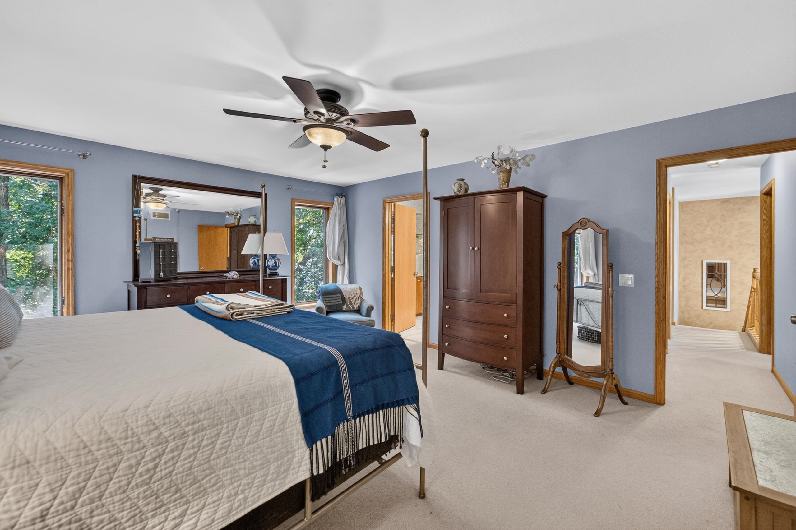 873 Peregrine Circle