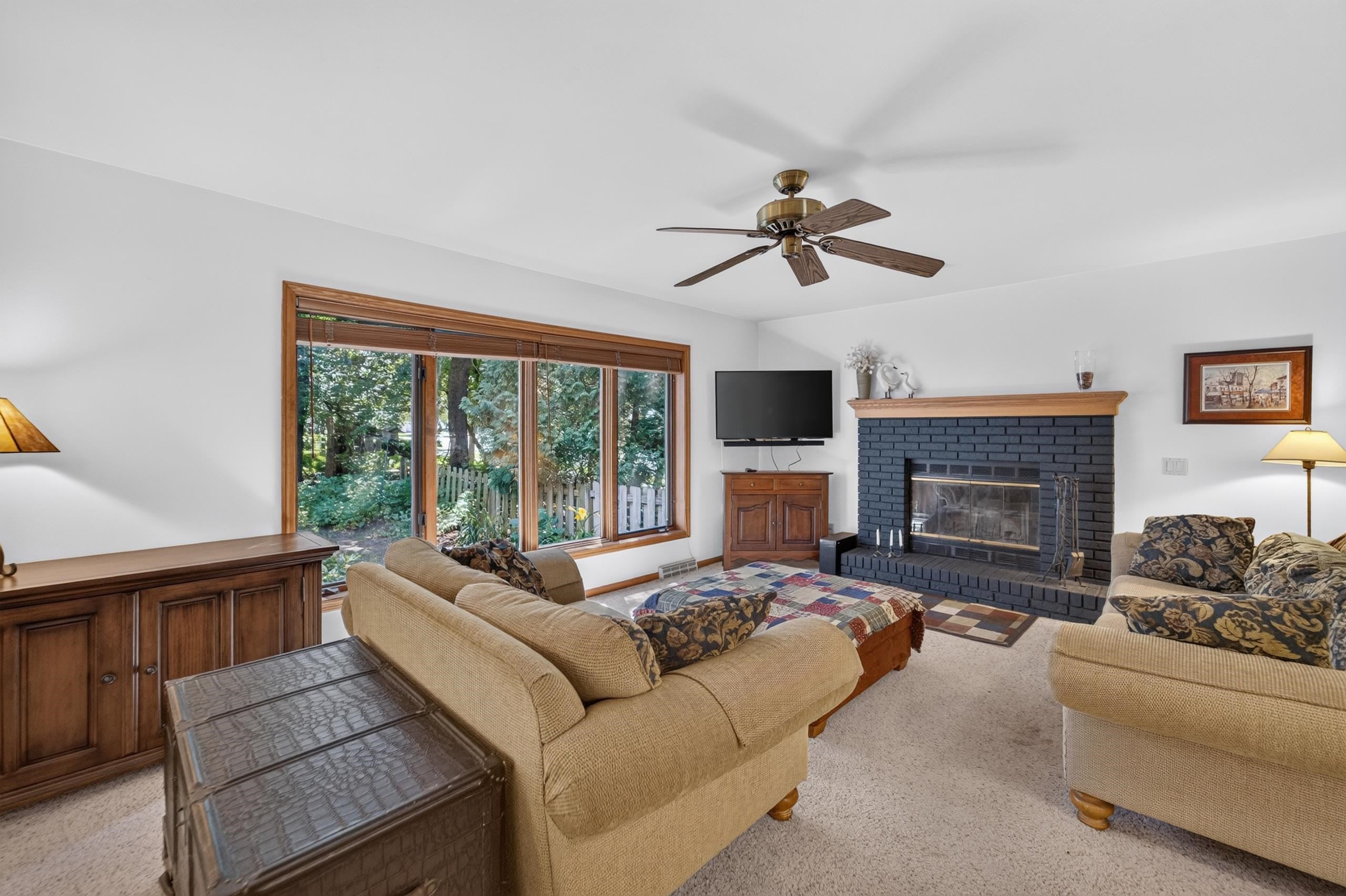 873 Peregrine Circle