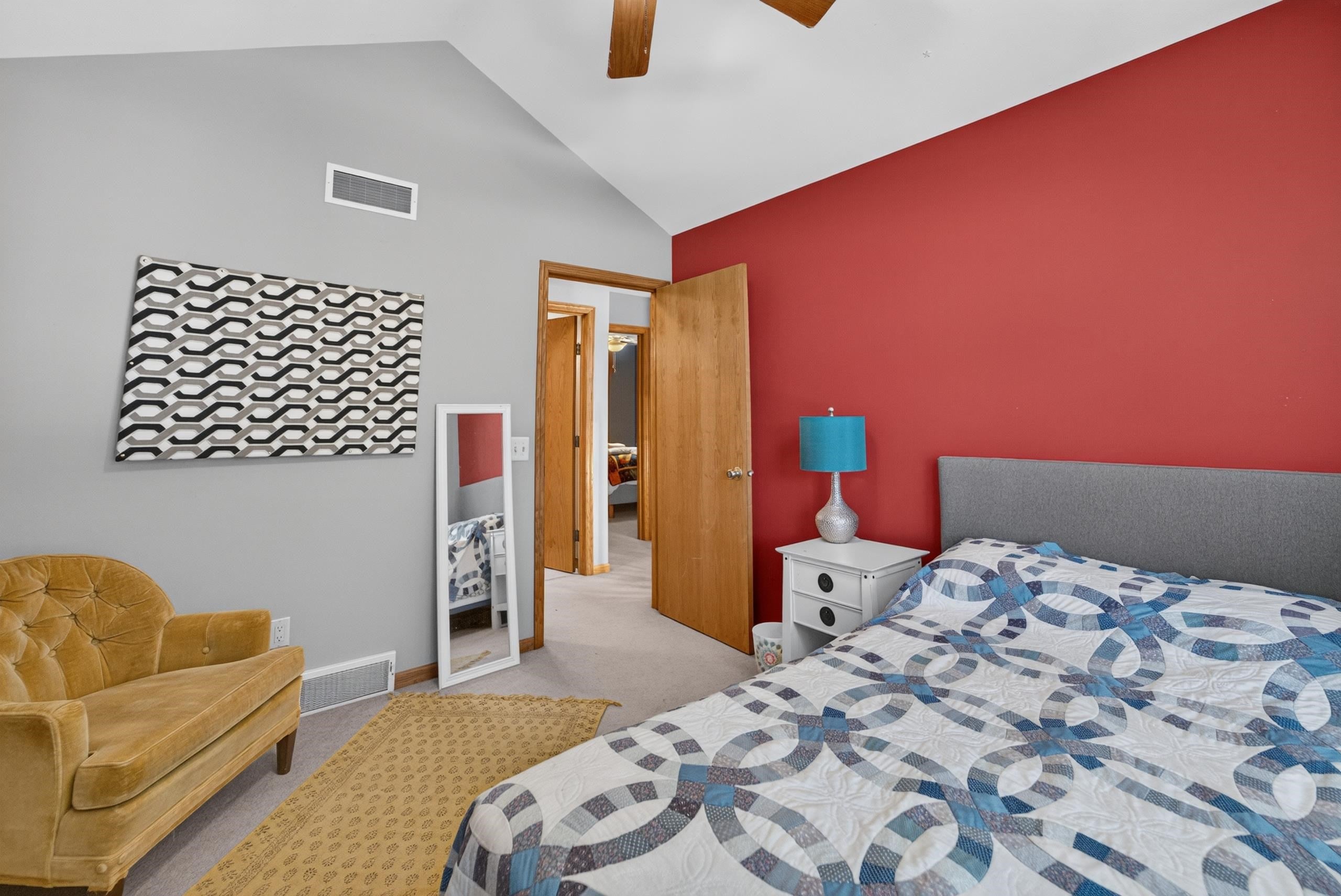 873 Peregrine Circle