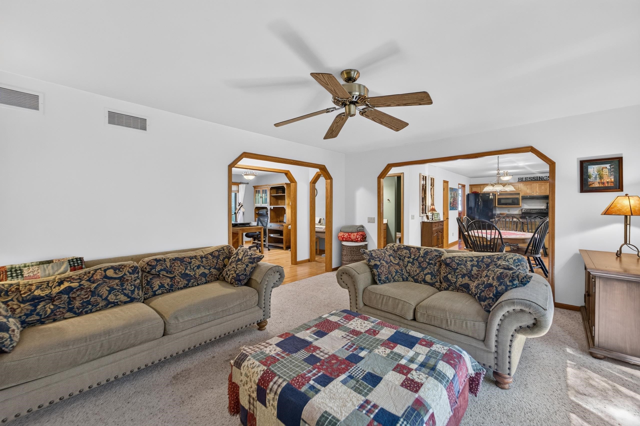 873 Peregrine Circle