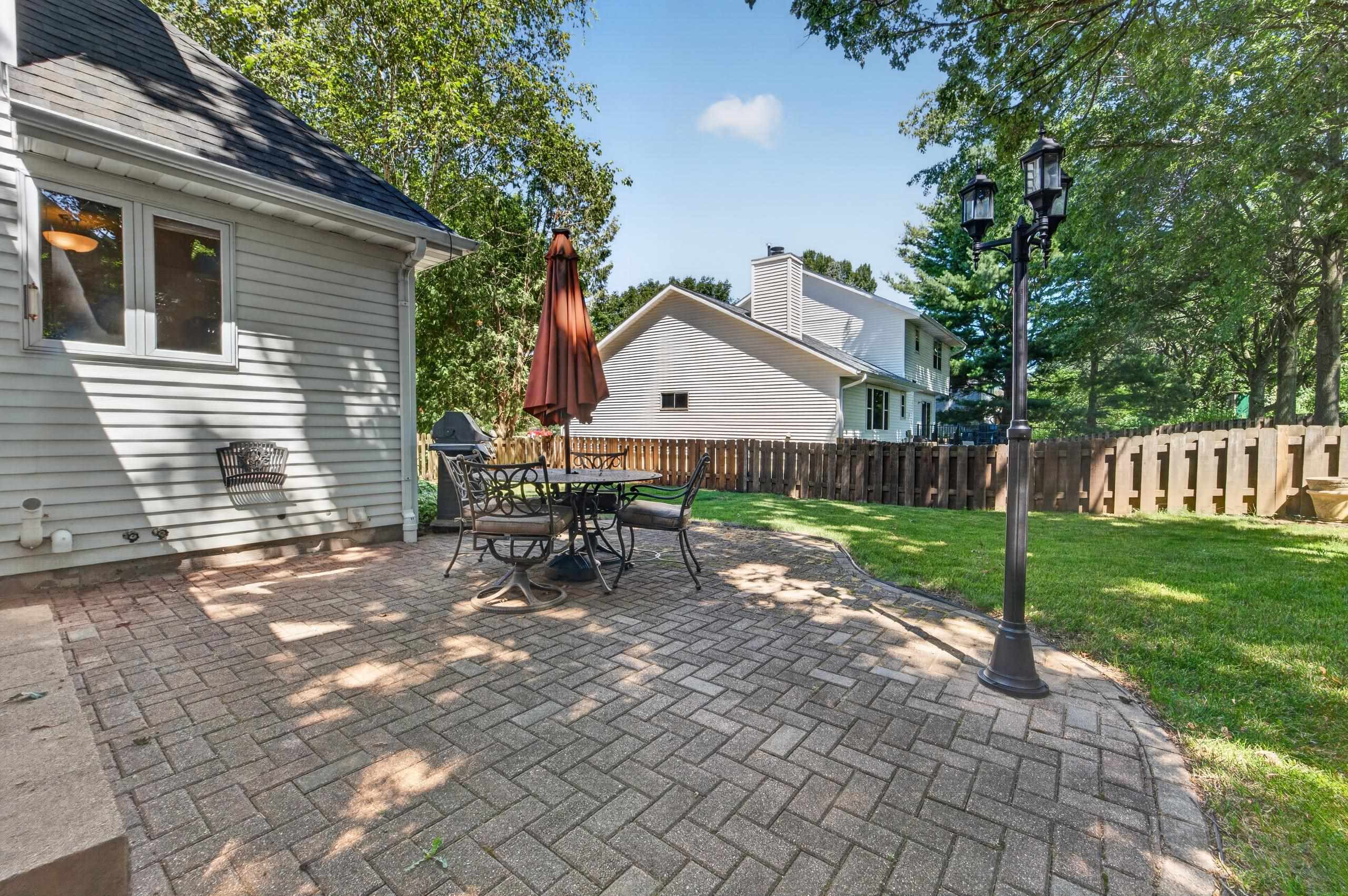 873 Peregrine Circle