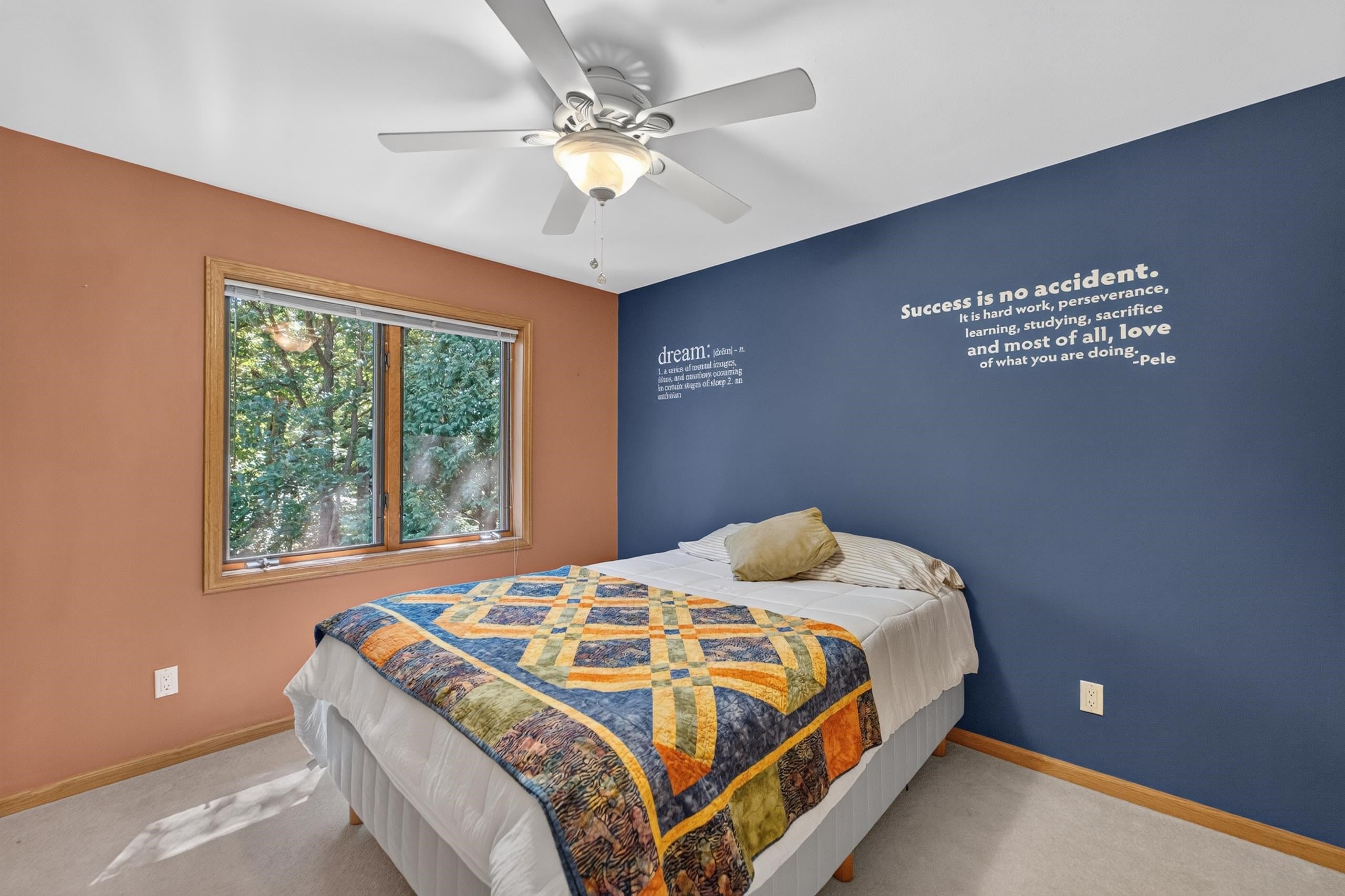 873 Peregrine Circle