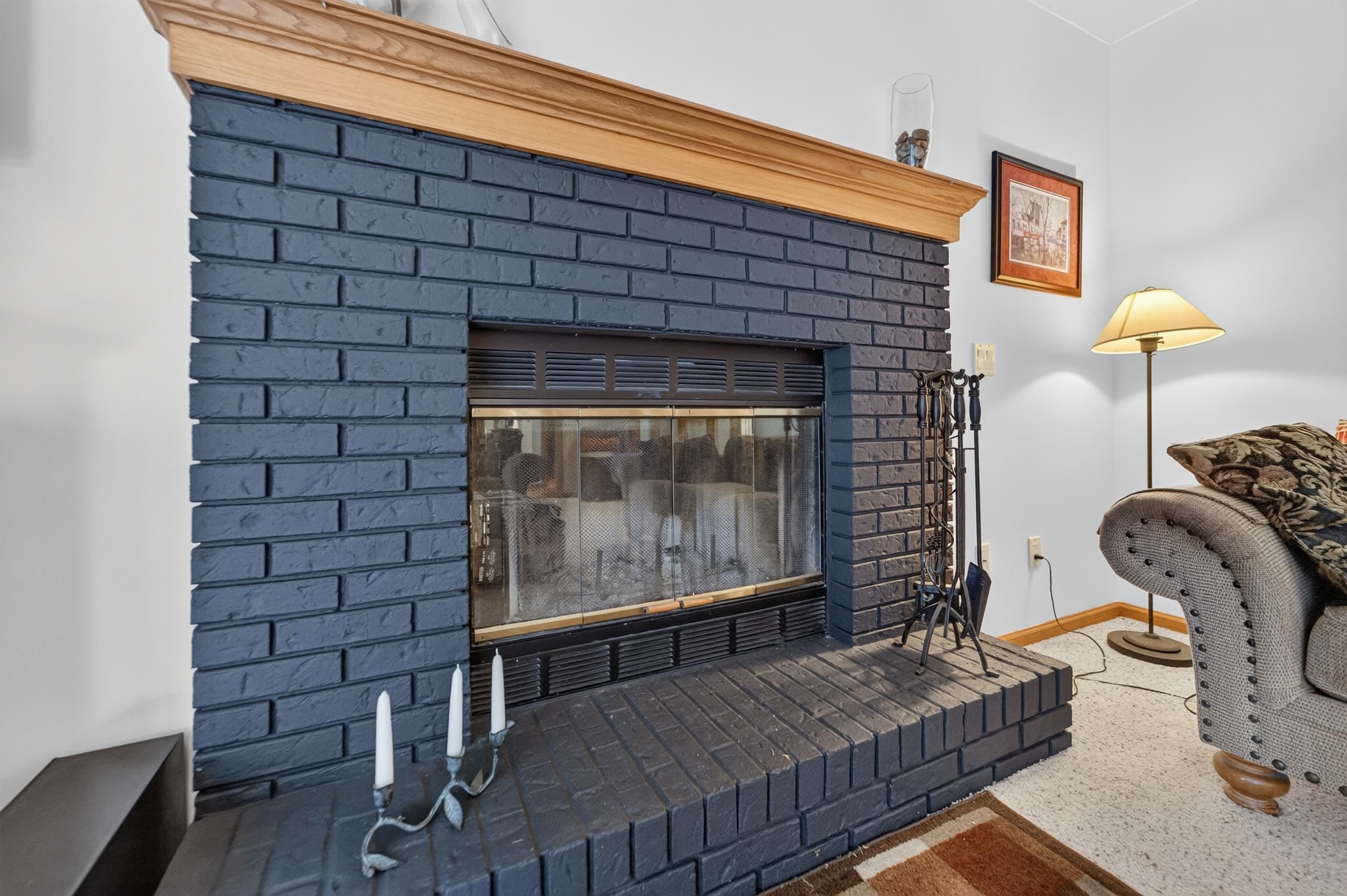 873 Peregrine Circle