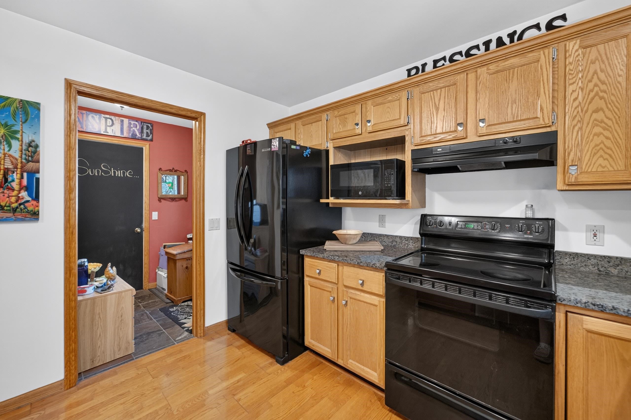873 Peregrine Circle