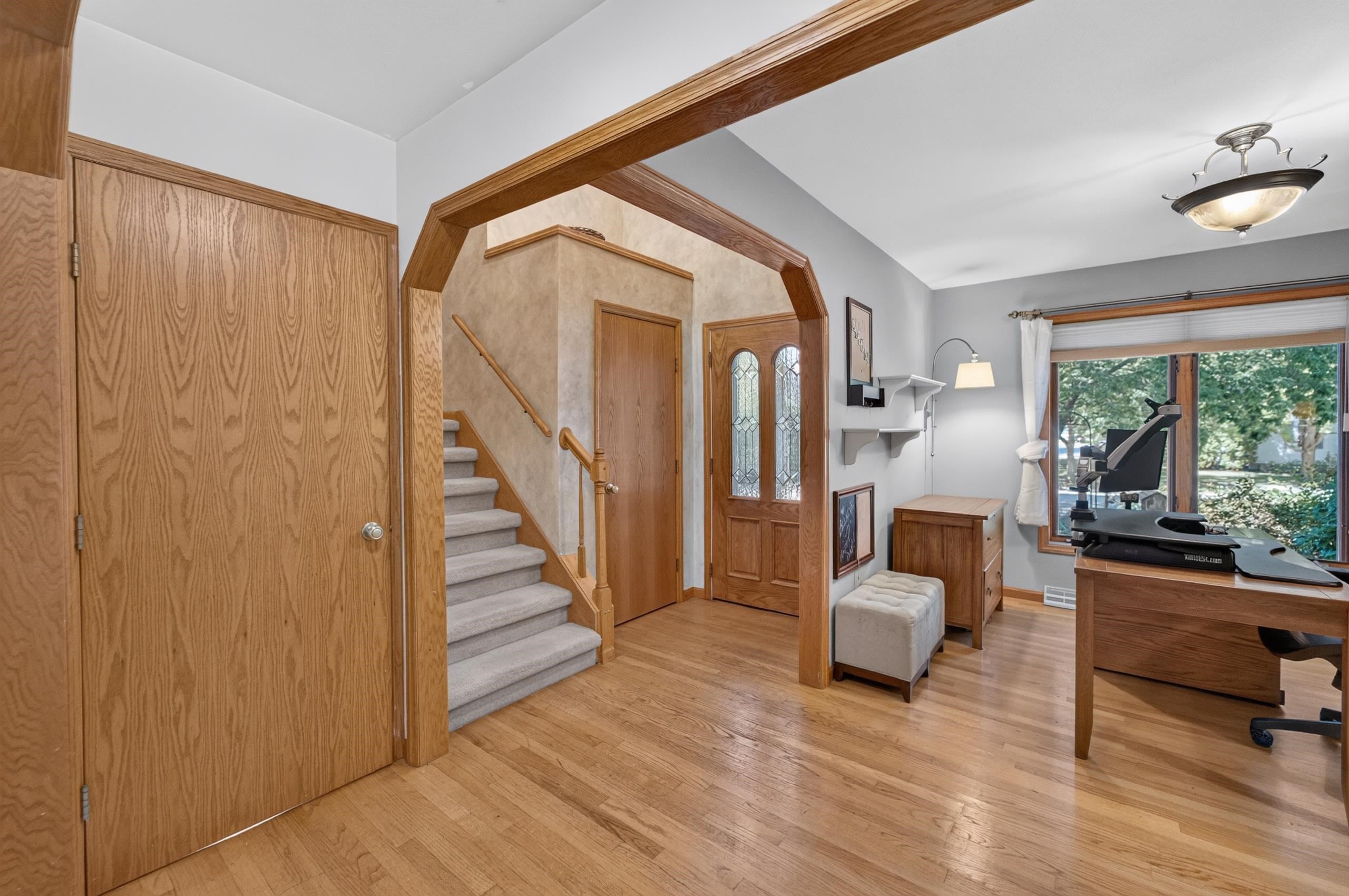 873 Peregrine Circle