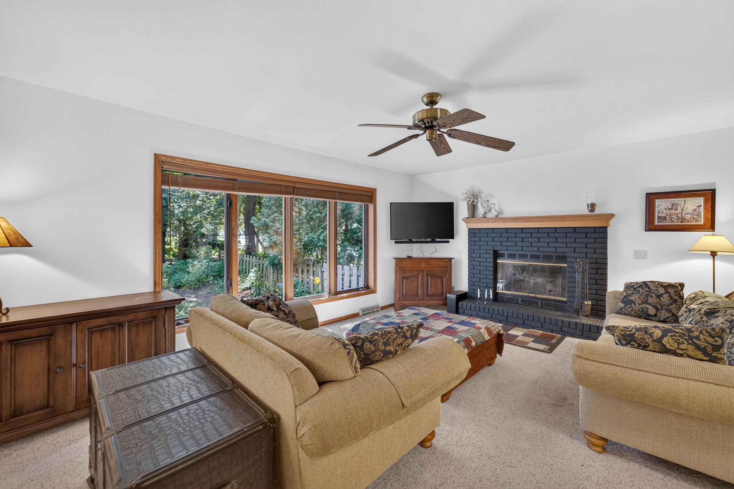 873 Peregrine Circle