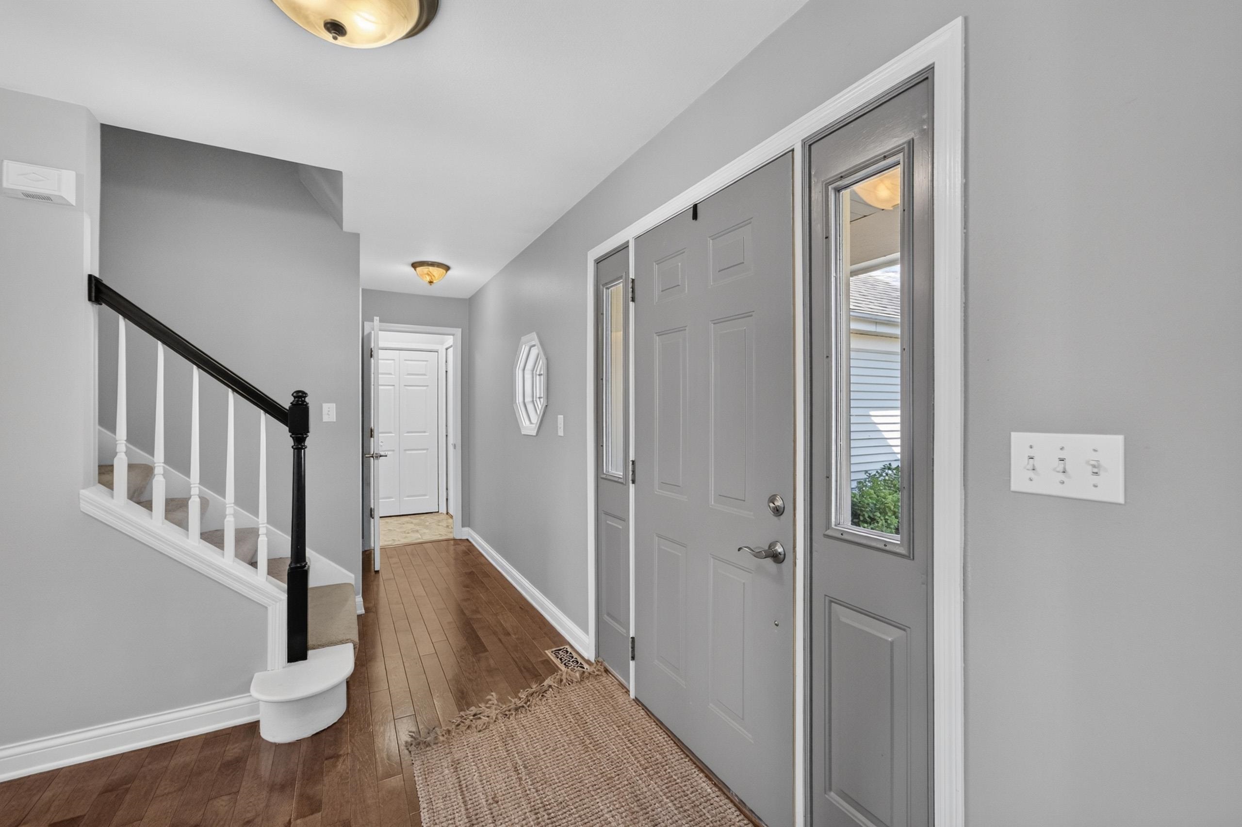 8819 W Whispering Oaks Court