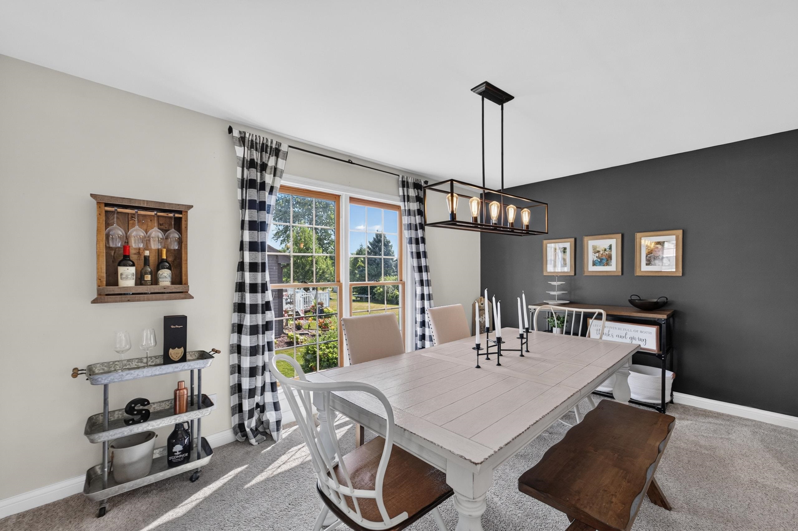 8819 W Whispering Oaks Court