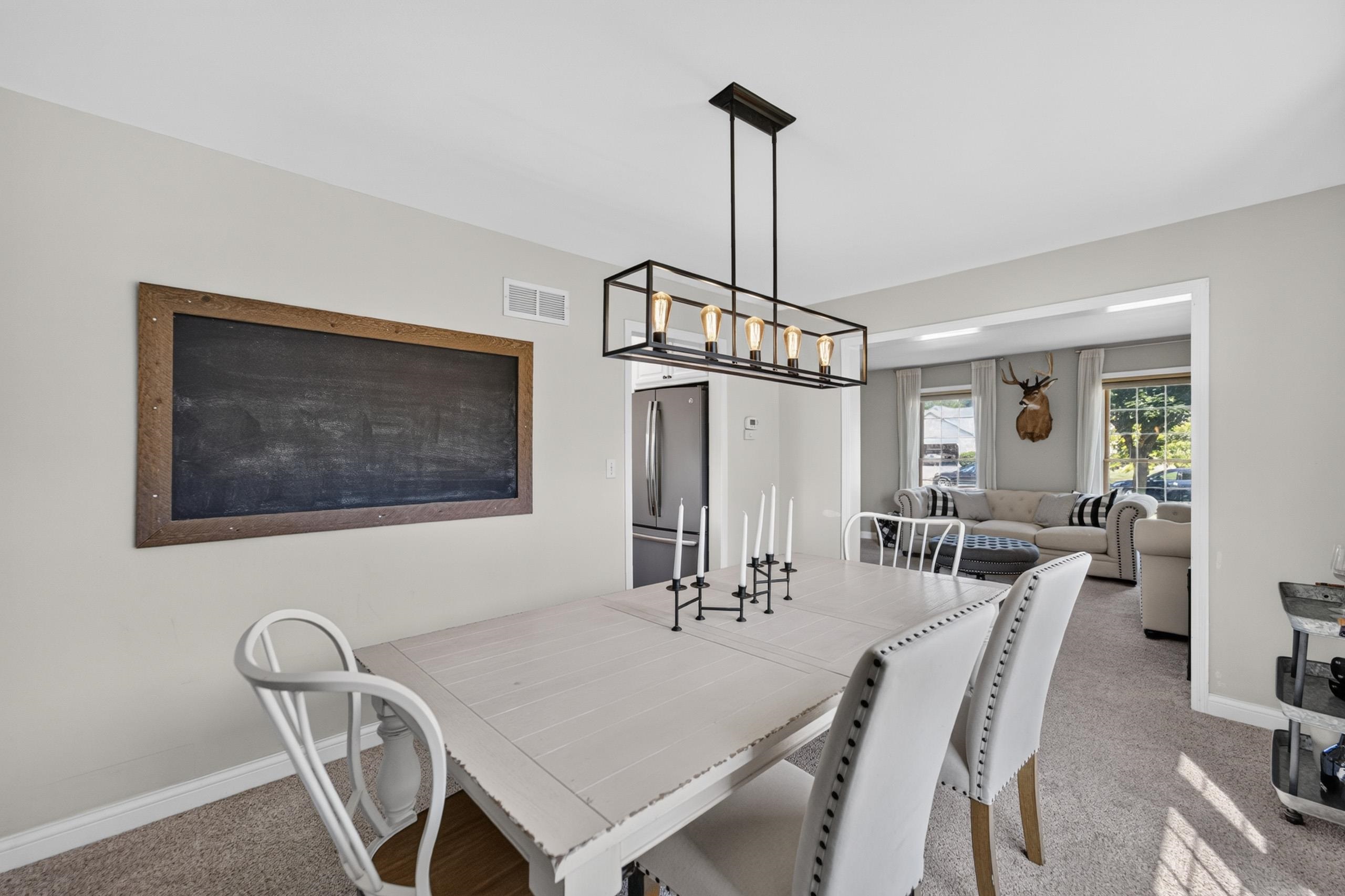8819 W Whispering Oaks Court