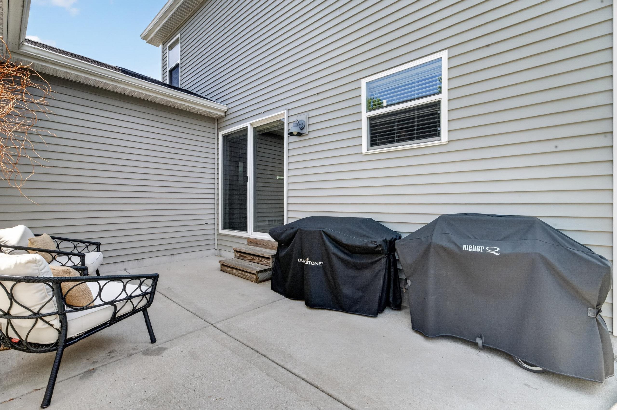 546 Pluto Street