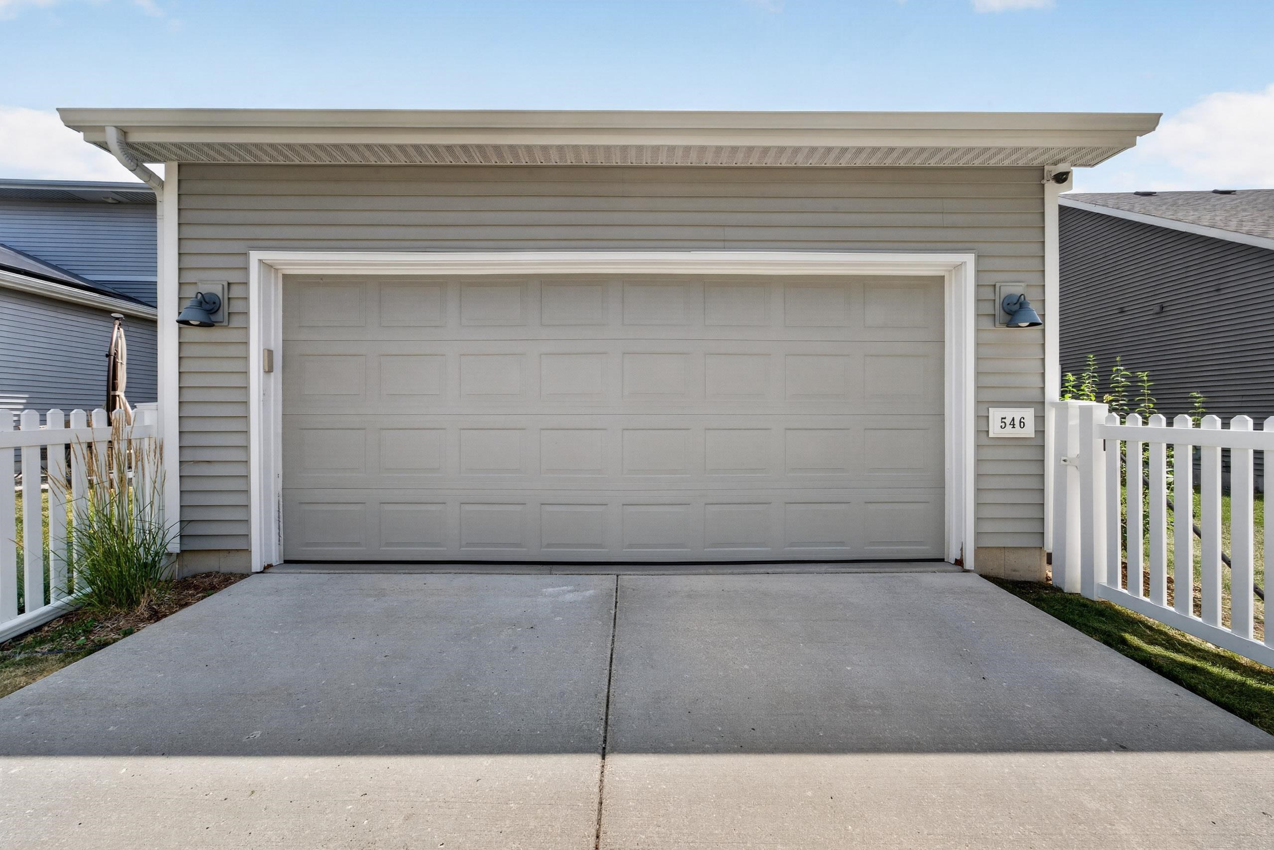 546 Pluto Street