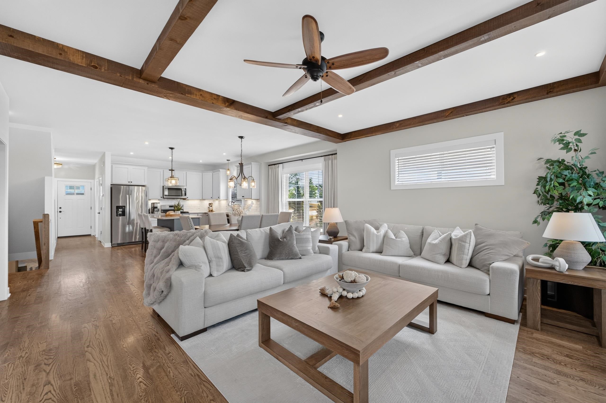 2607 Bobs Drive