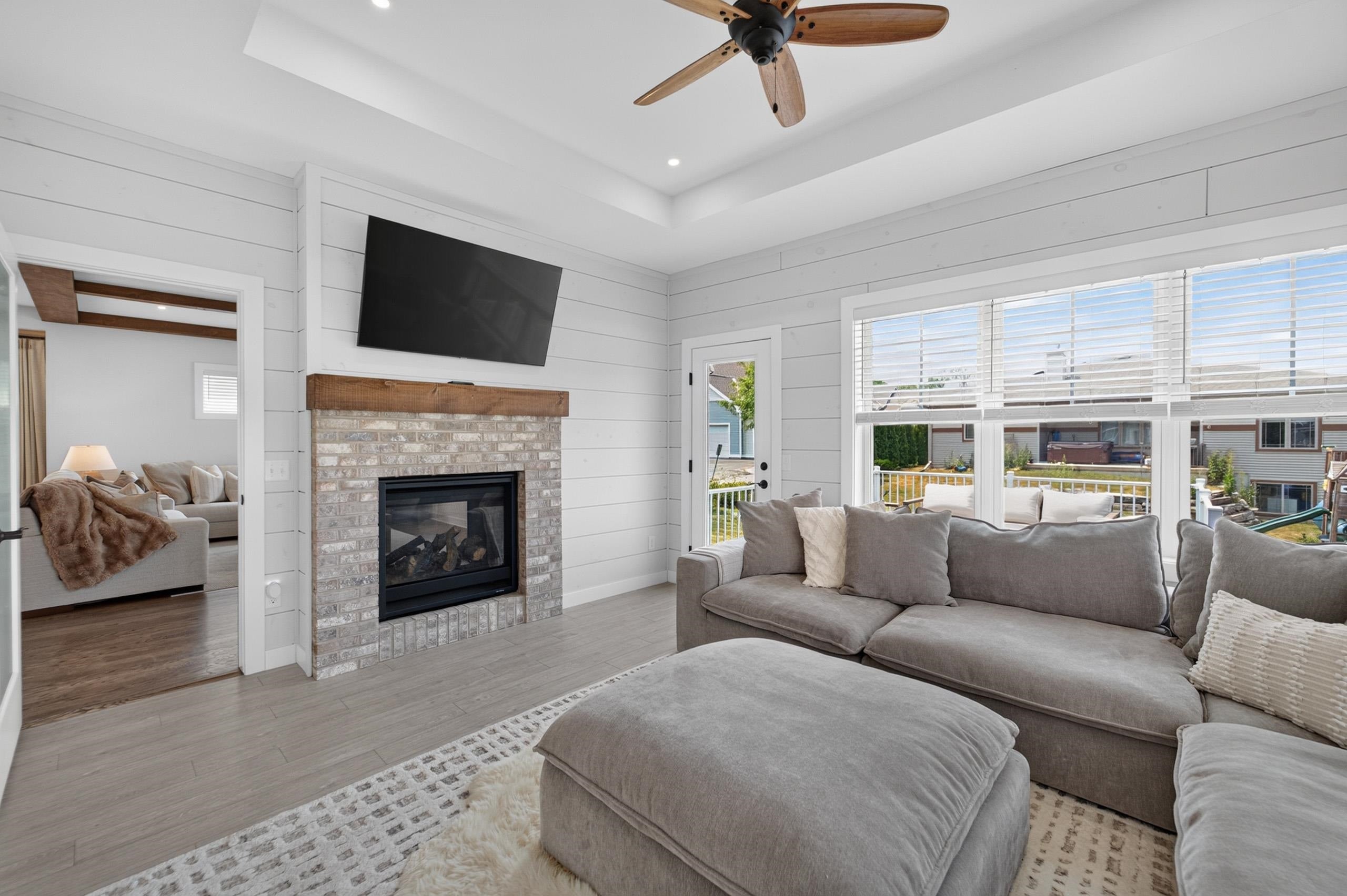 2607 Bobs Drive