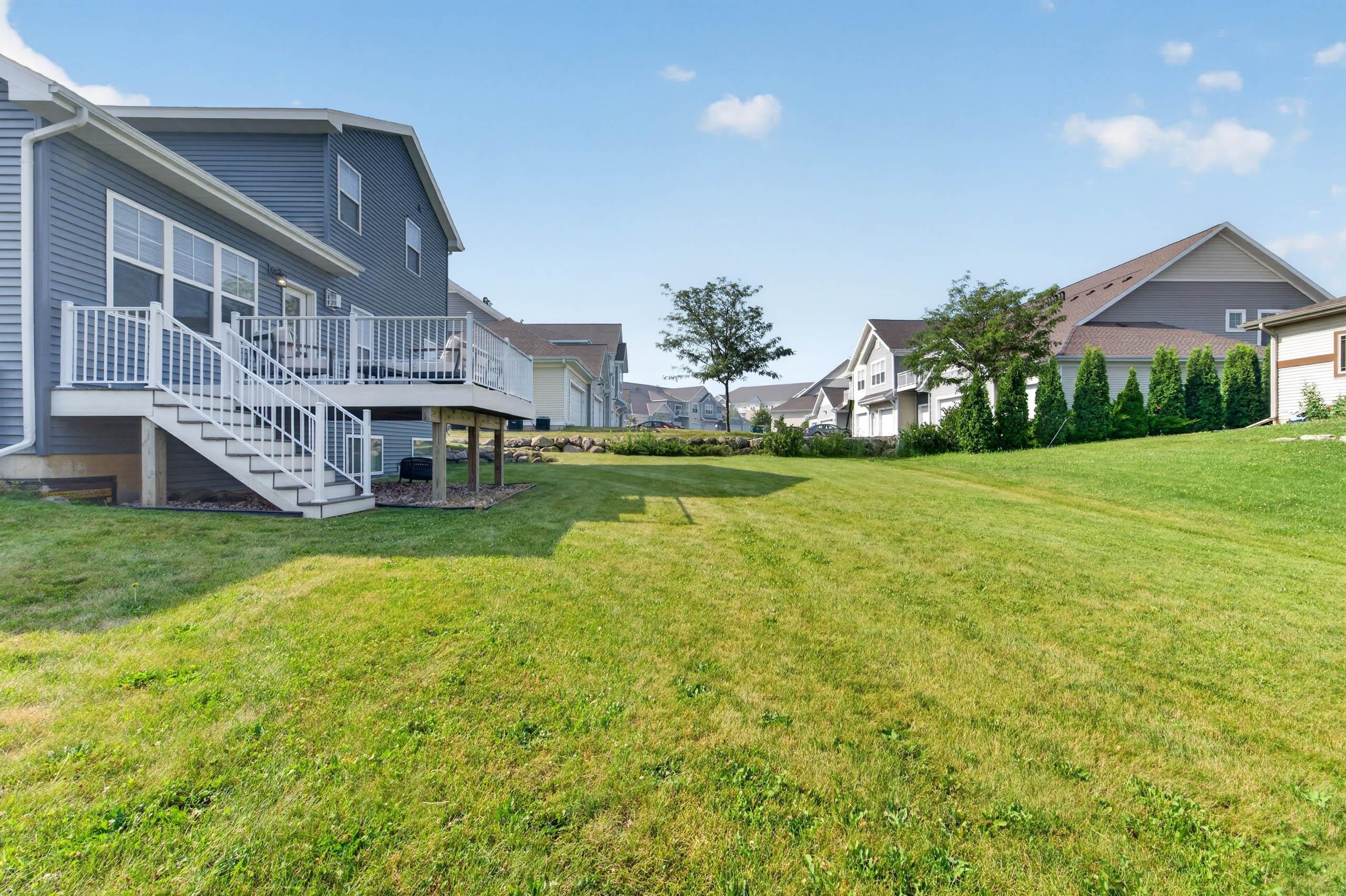 2607 Bobs Drive