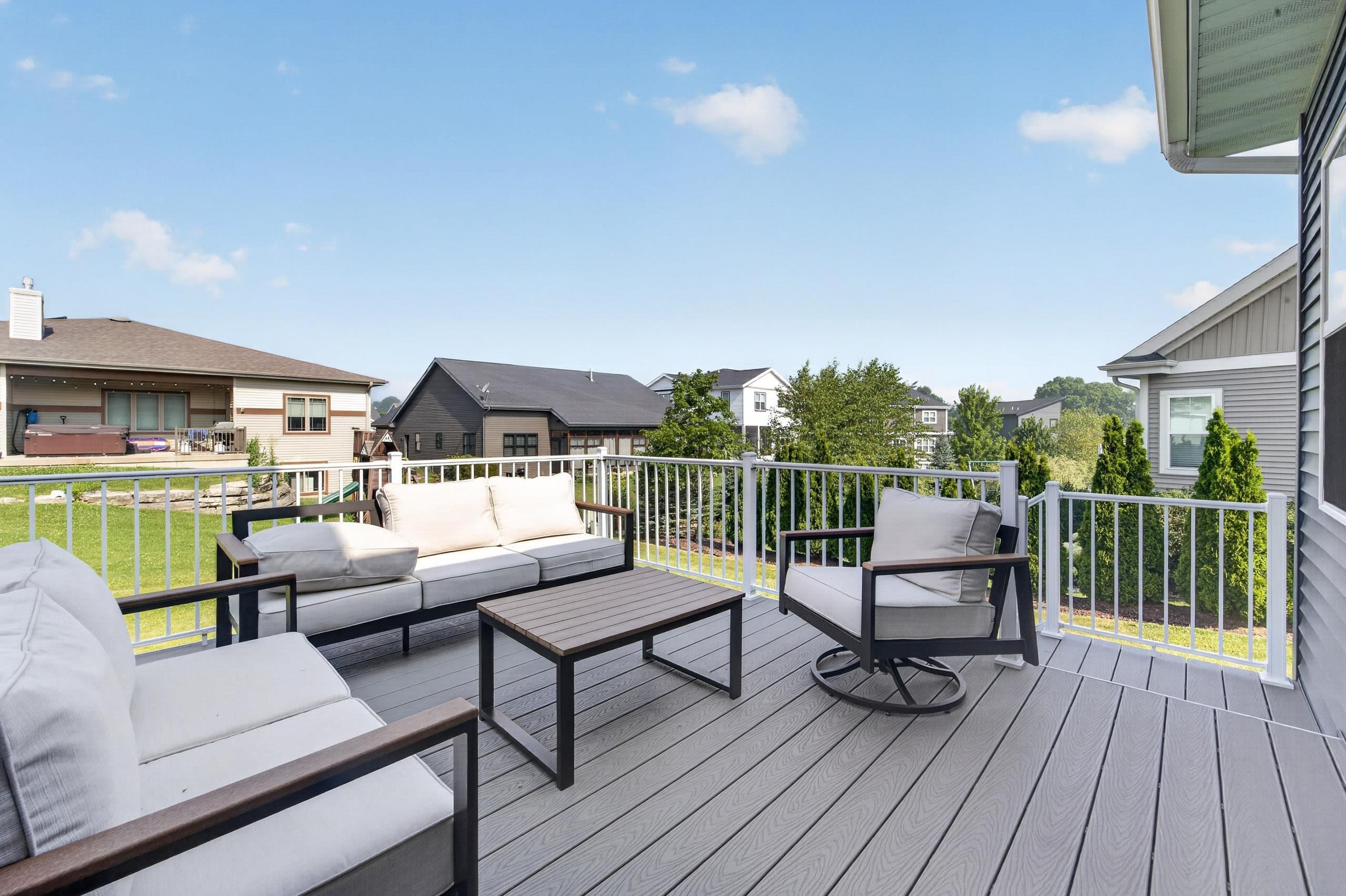 2607 Bobs Drive