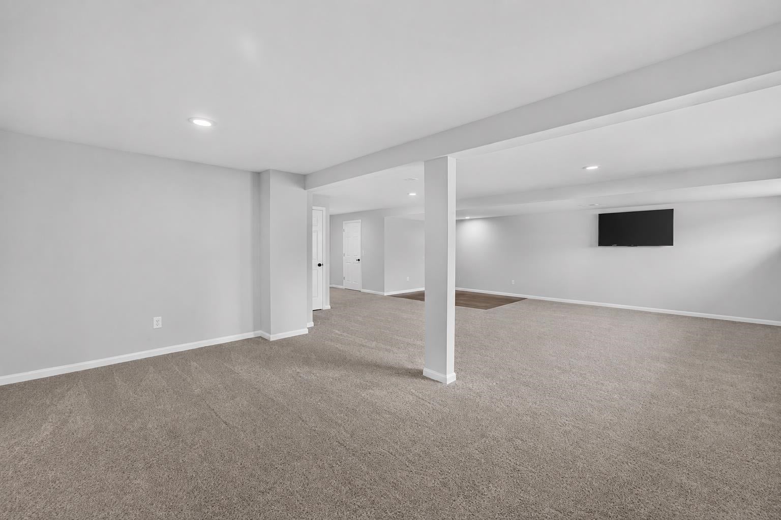 2607 Bobs Drive