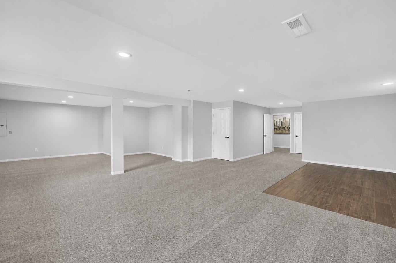 2607 Bobs Drive
