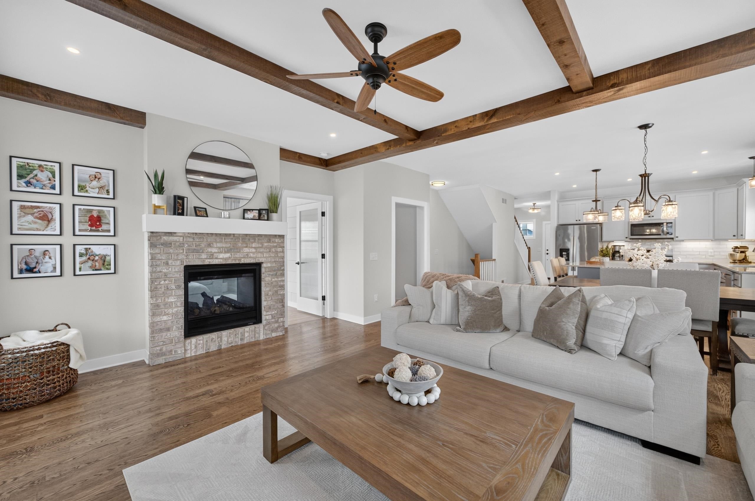 2607 Bobs Drive