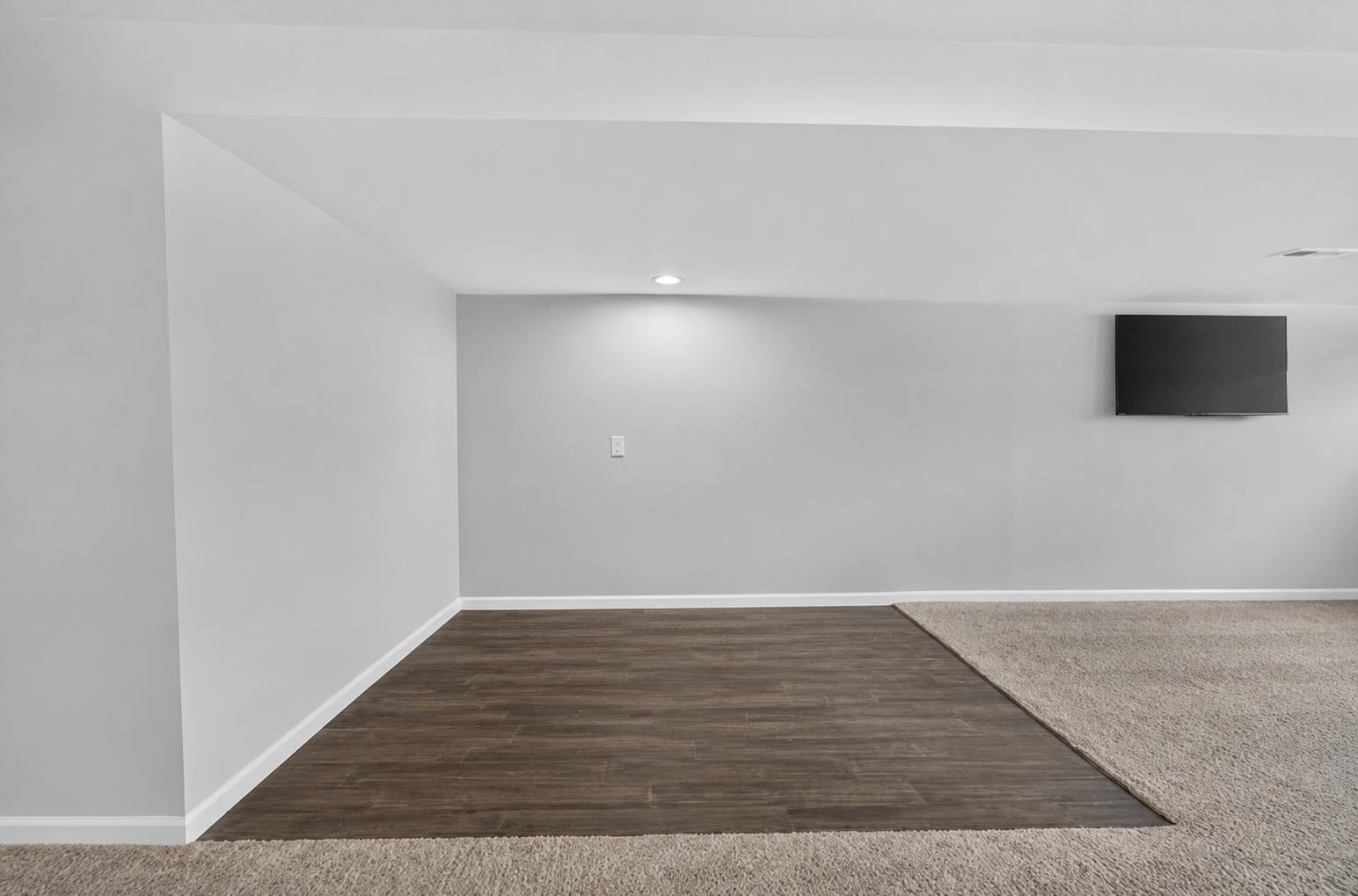2607 Bobs Drive
