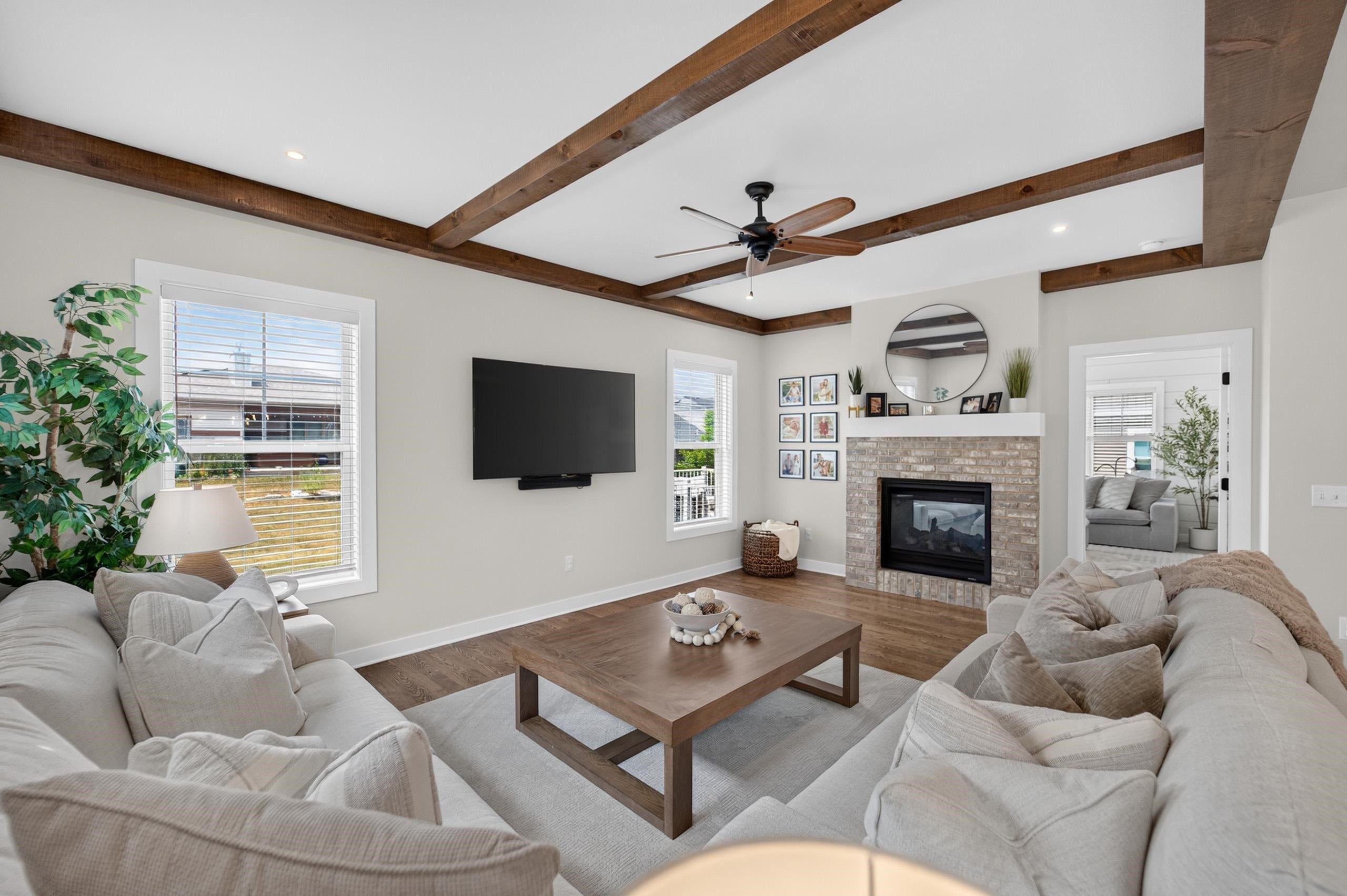 2607 Bobs Drive