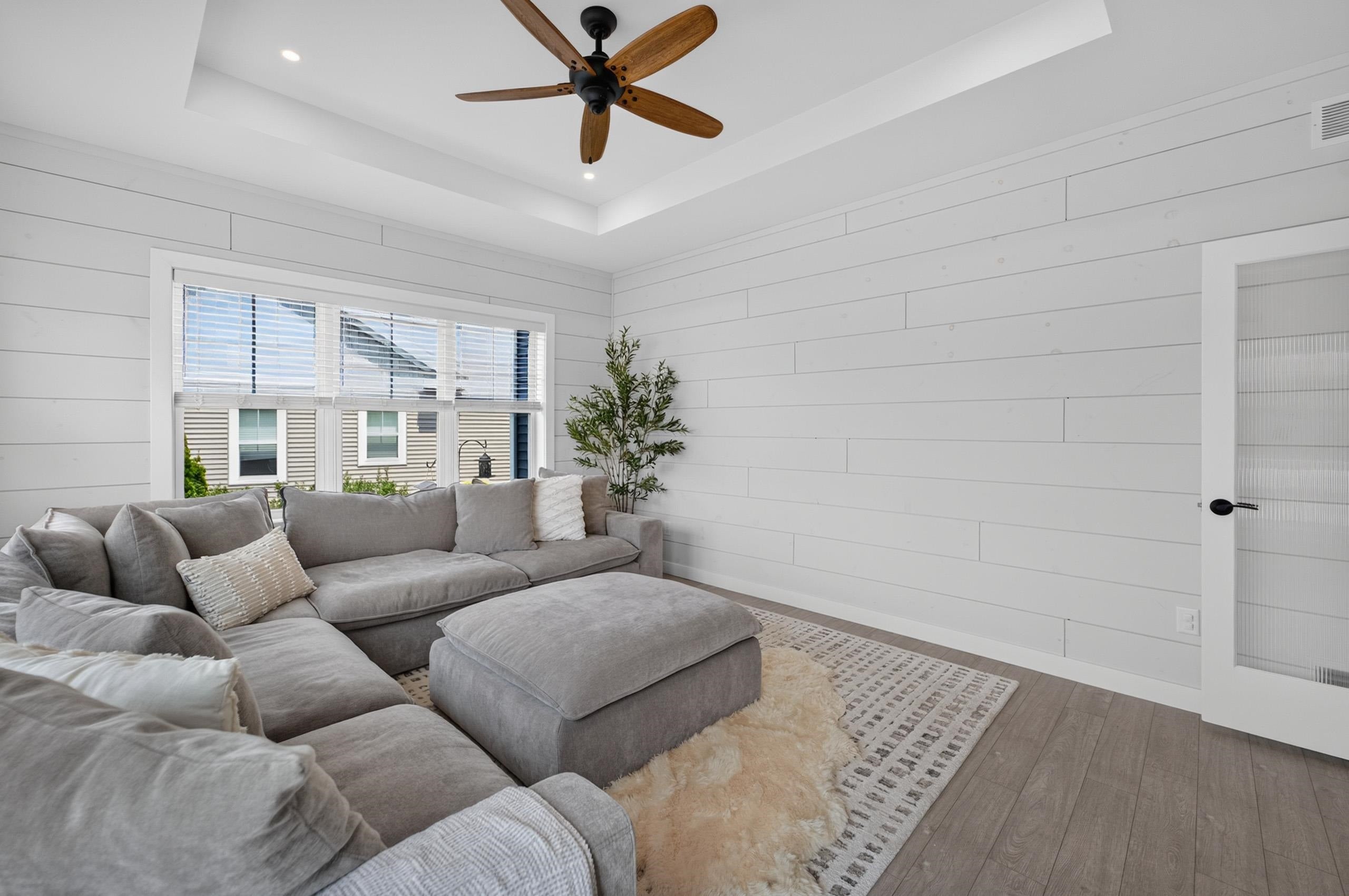 2607 Bobs Drive