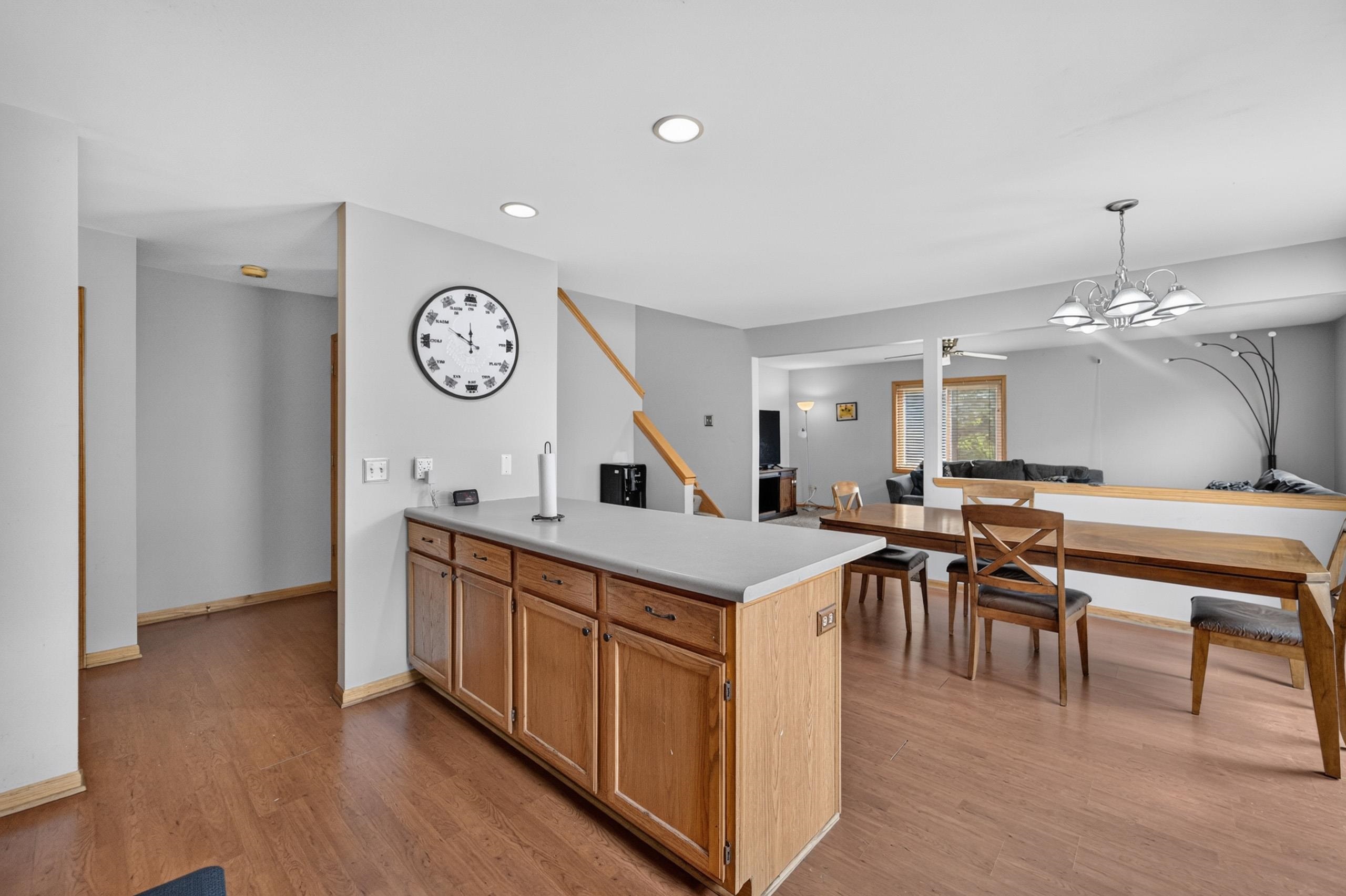 104 Woodview Drive