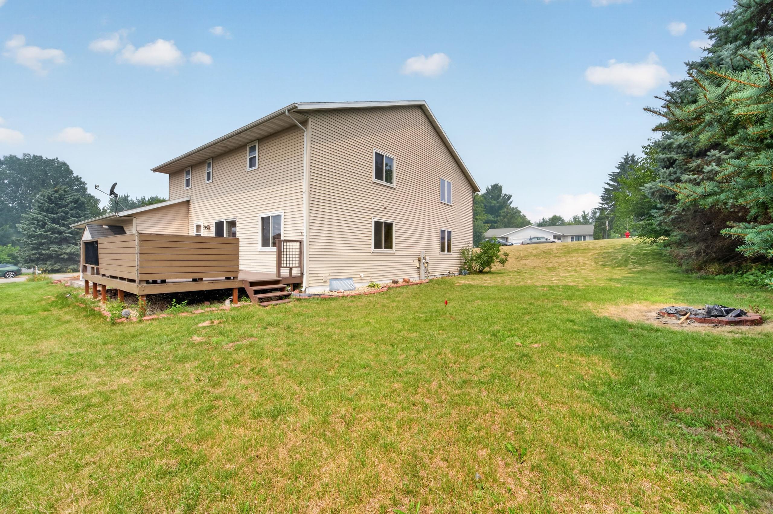 104 Woodview Drive