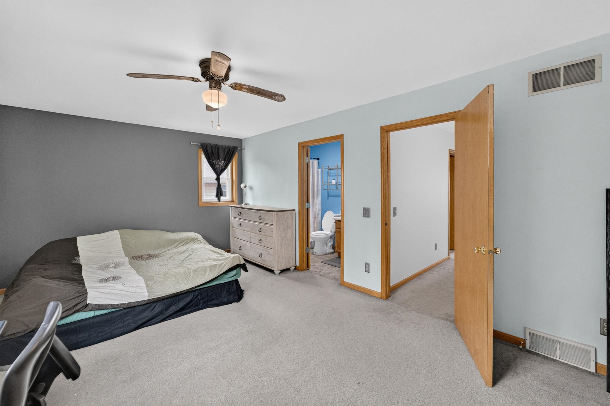 104 Woodview Drive