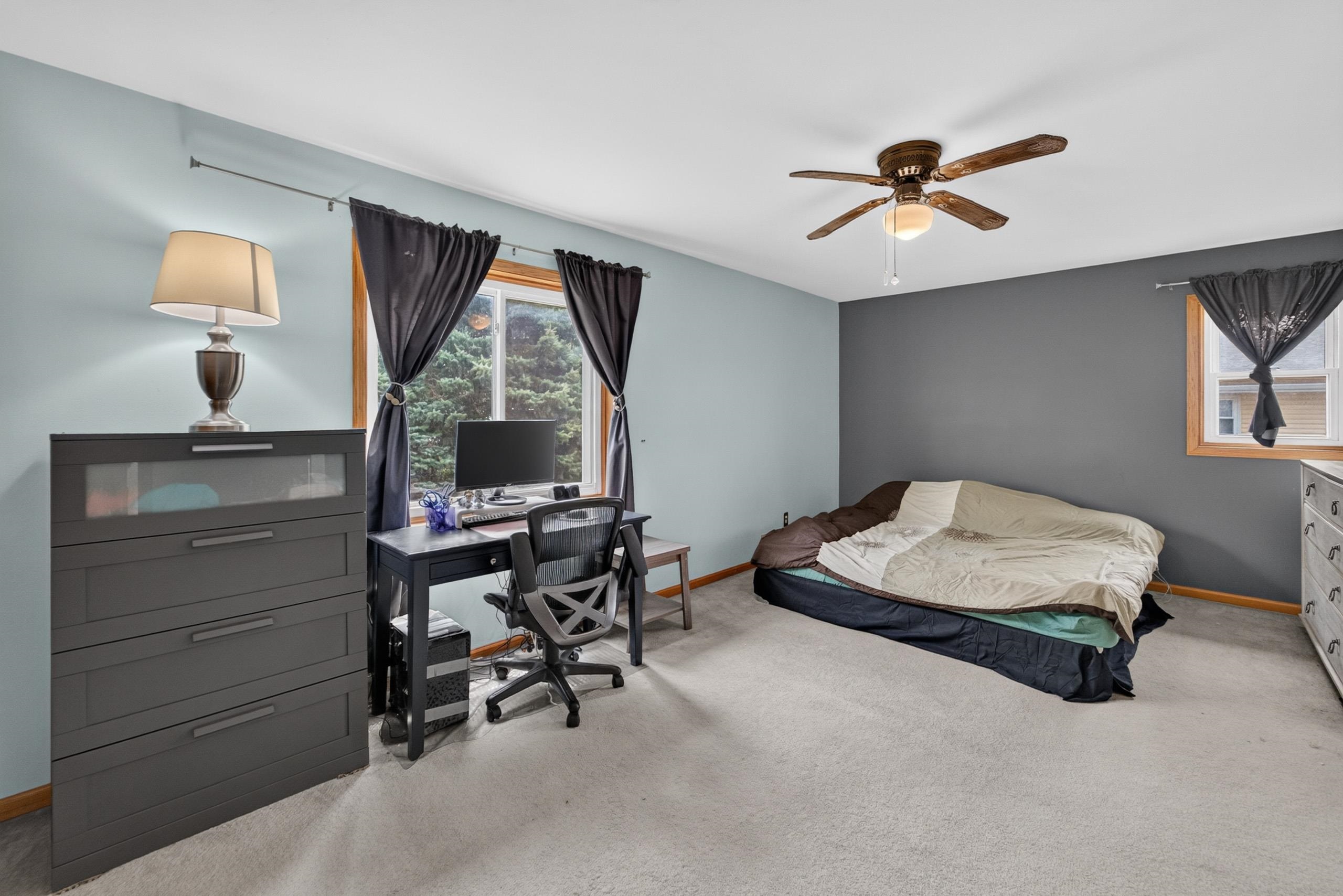 104 Woodview Drive
