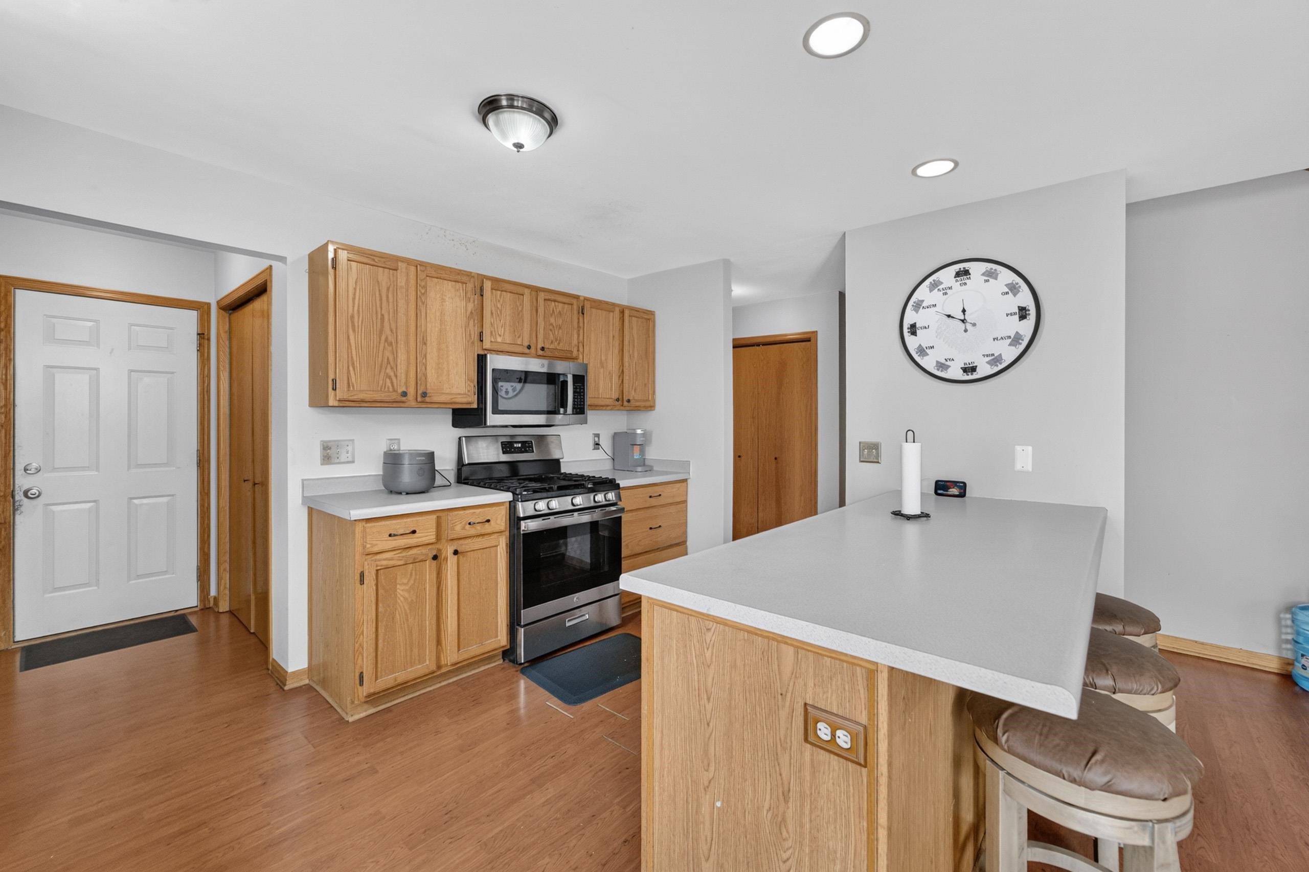 104 Woodview Drive