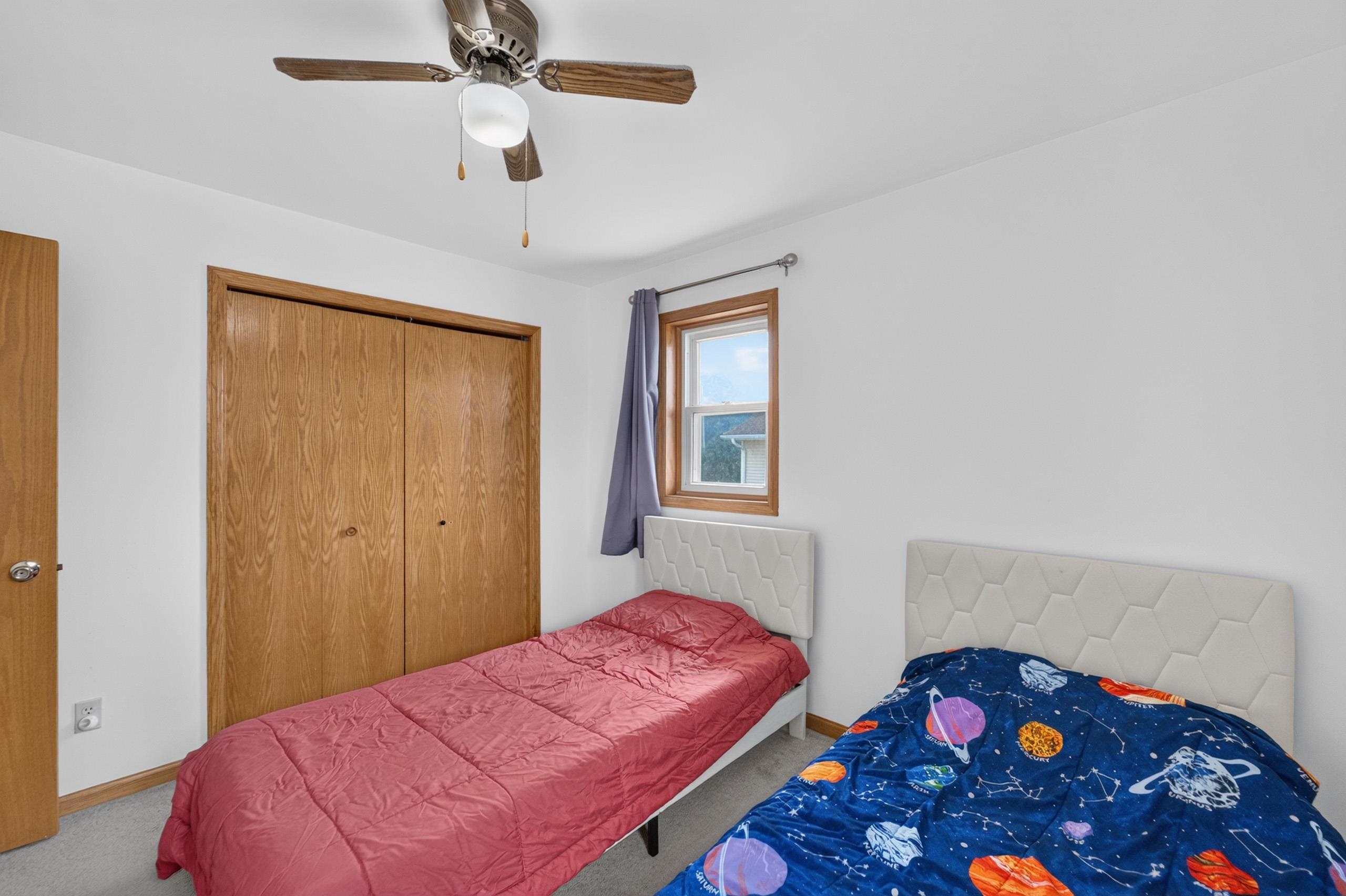 104 Woodview Drive