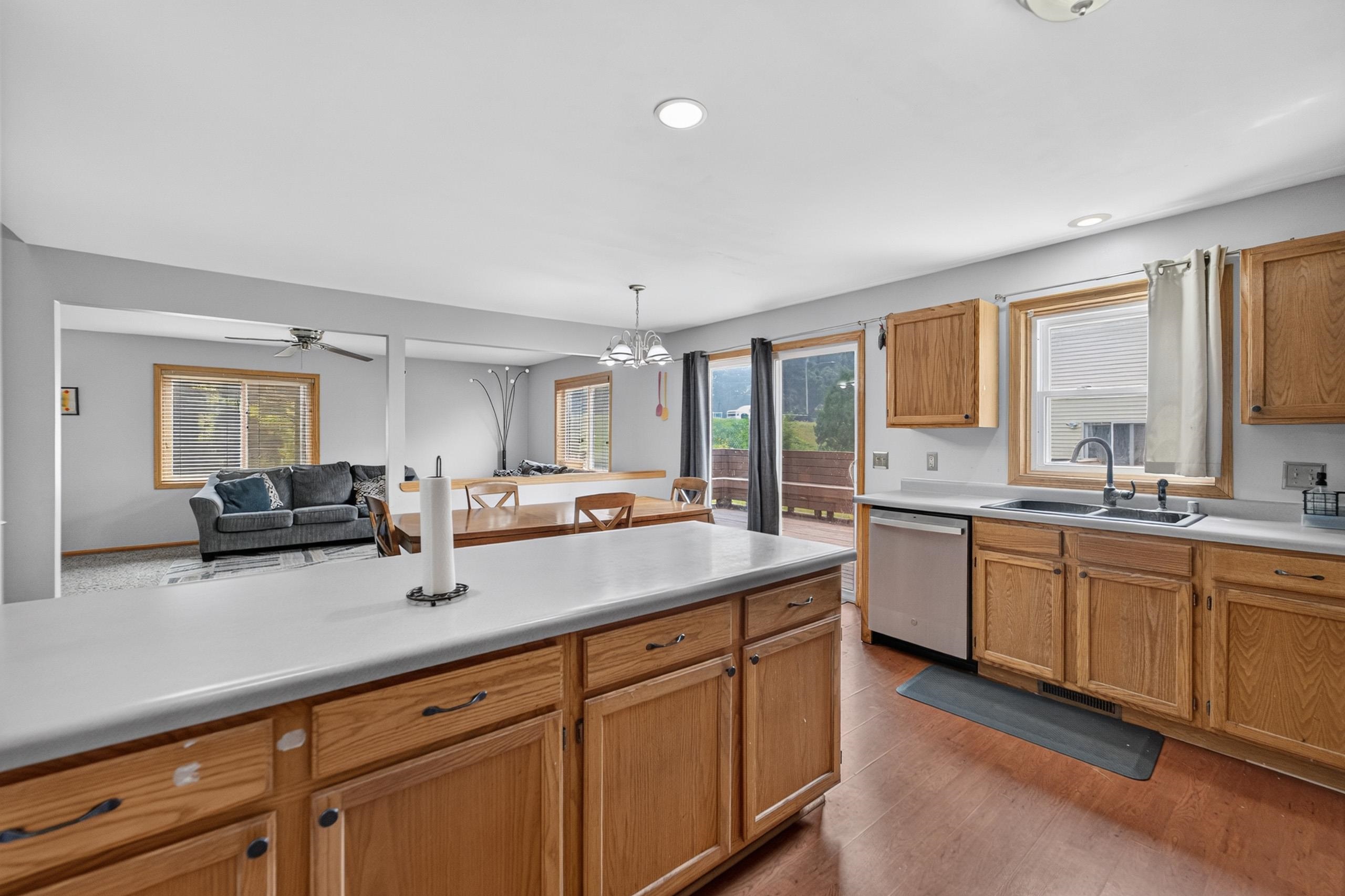104 Woodview Drive