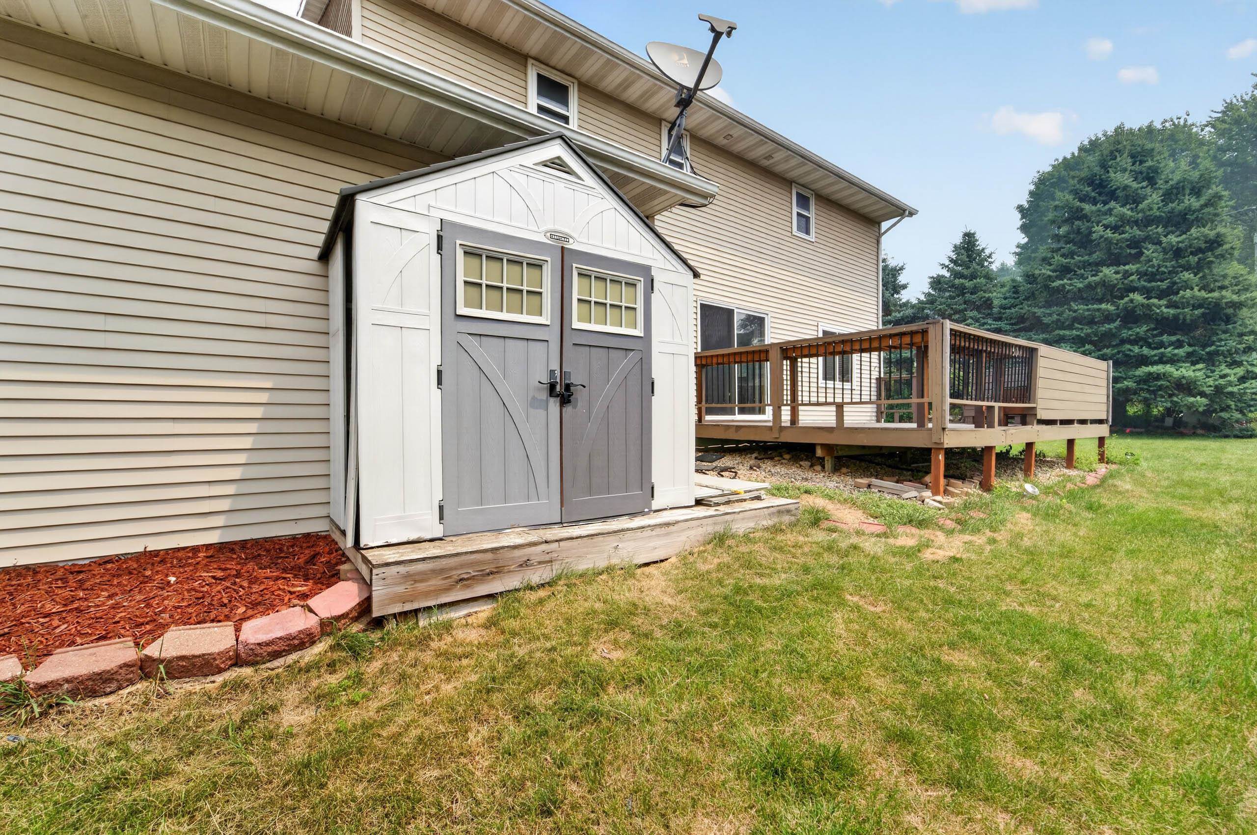 104 Woodview Drive