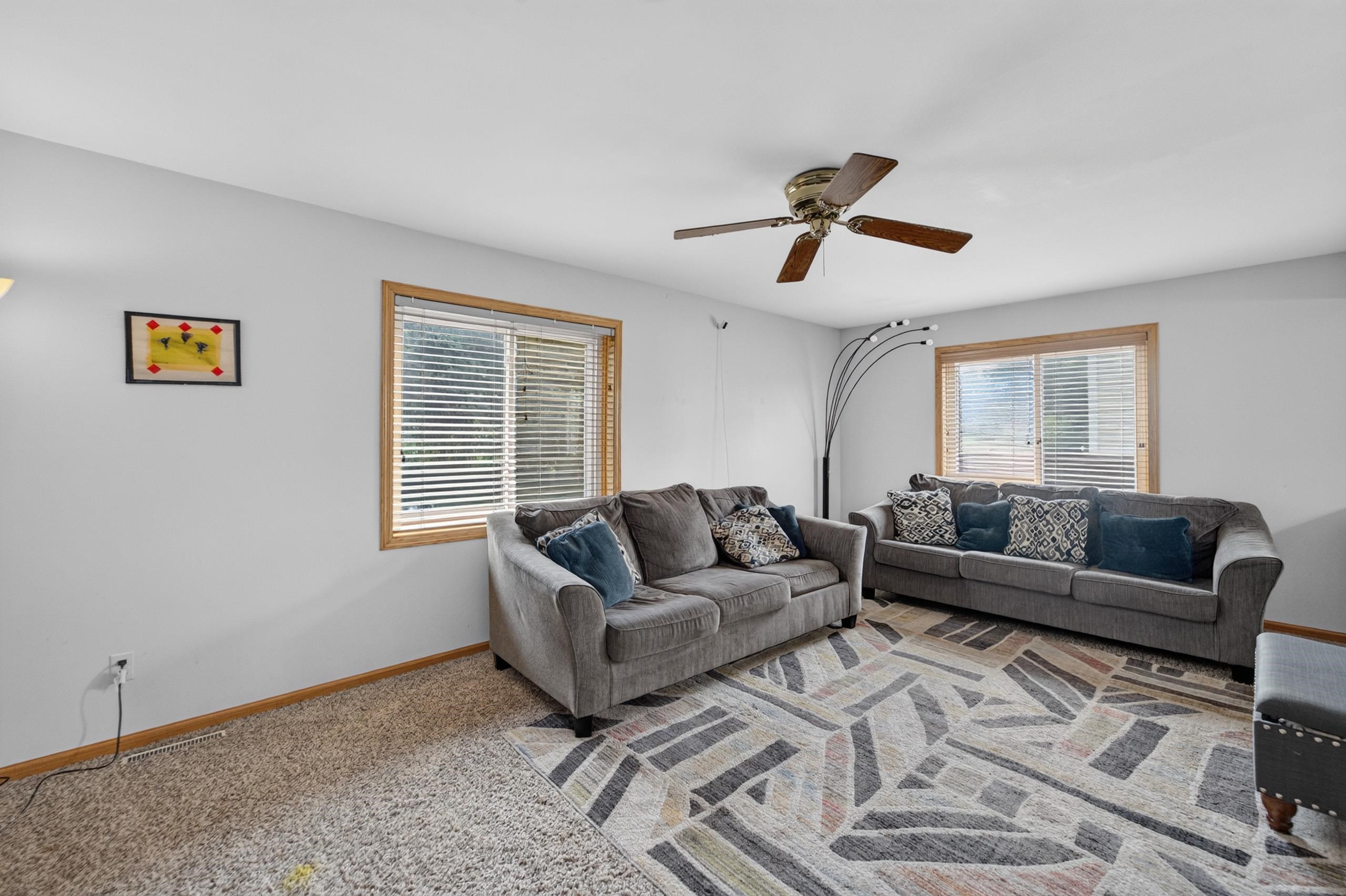 104 Woodview Drive
