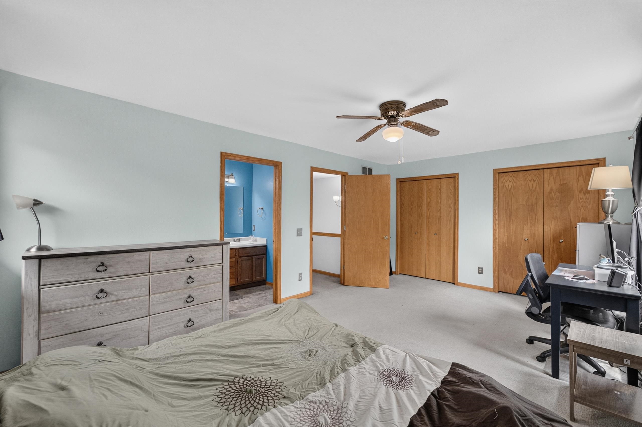104 Woodview Drive