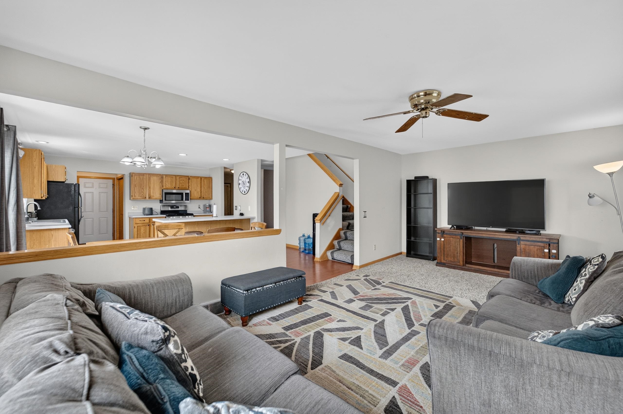 104 Woodview Drive